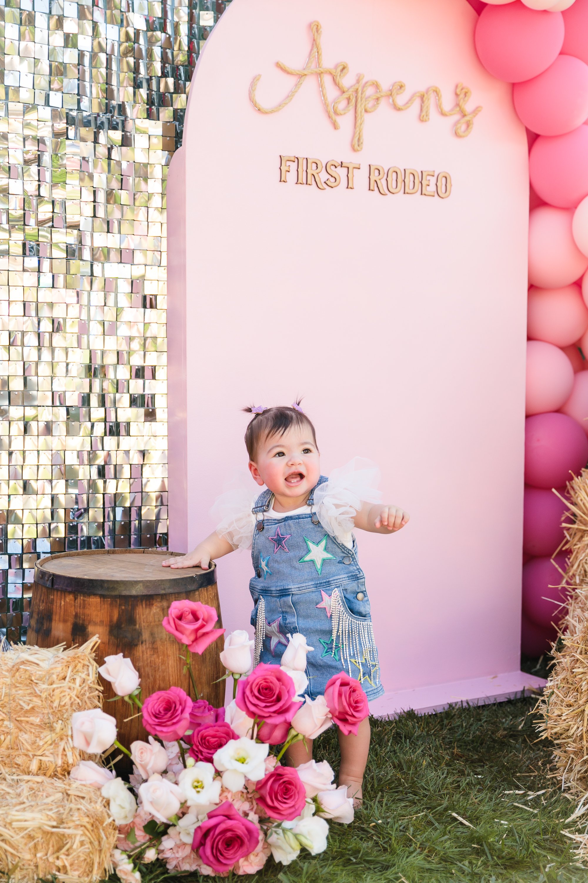 Los_Angeles_Party_Photographer_Luxury_Event_First_Birthday_Baby_Sherwood_Beverly_Hills_Cowboy_Disco_Theme_Girl_Child_Family_Photography-0274.jpg