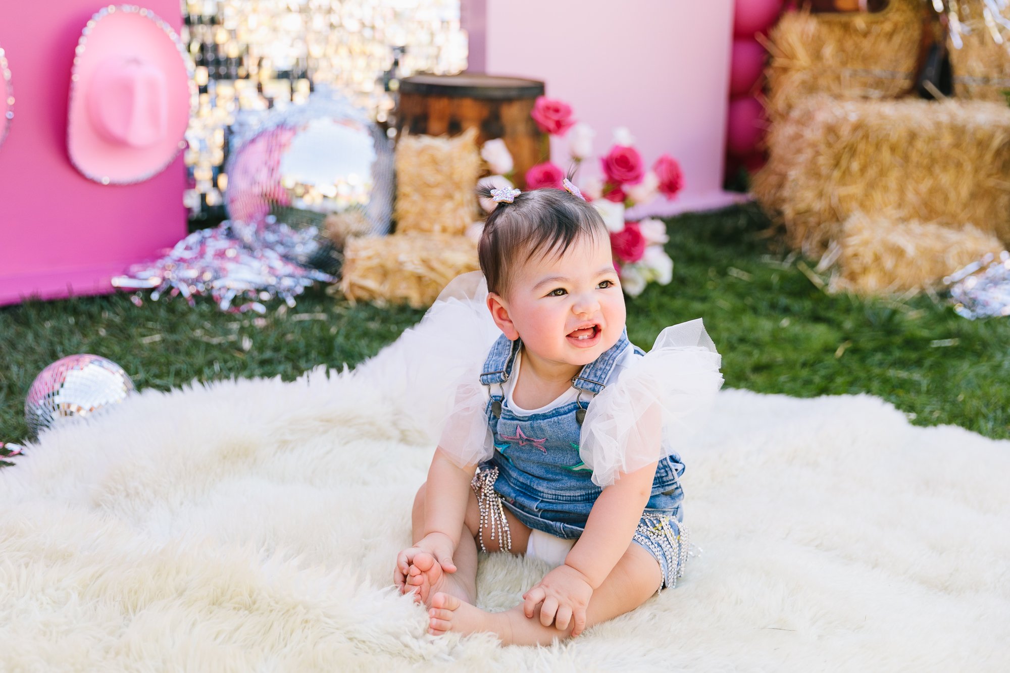 Los_Angeles_Party_Photographer_Luxury_Event_First_Birthday_Baby_Sherwood_Beverly_Hills_Cowboy_Disco_Theme_Girl_Child_Family_Photography-0305.jpg