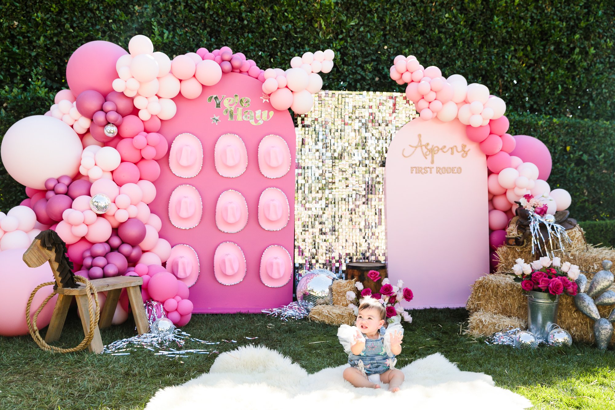 Los_Angeles_Party_Photographer_Luxury_Event_First_Birthday_Baby_Sherwood_Beverly_Hills_Cowboy_Disco_Theme_Girl_Child_Family_Photography-0396.jpg