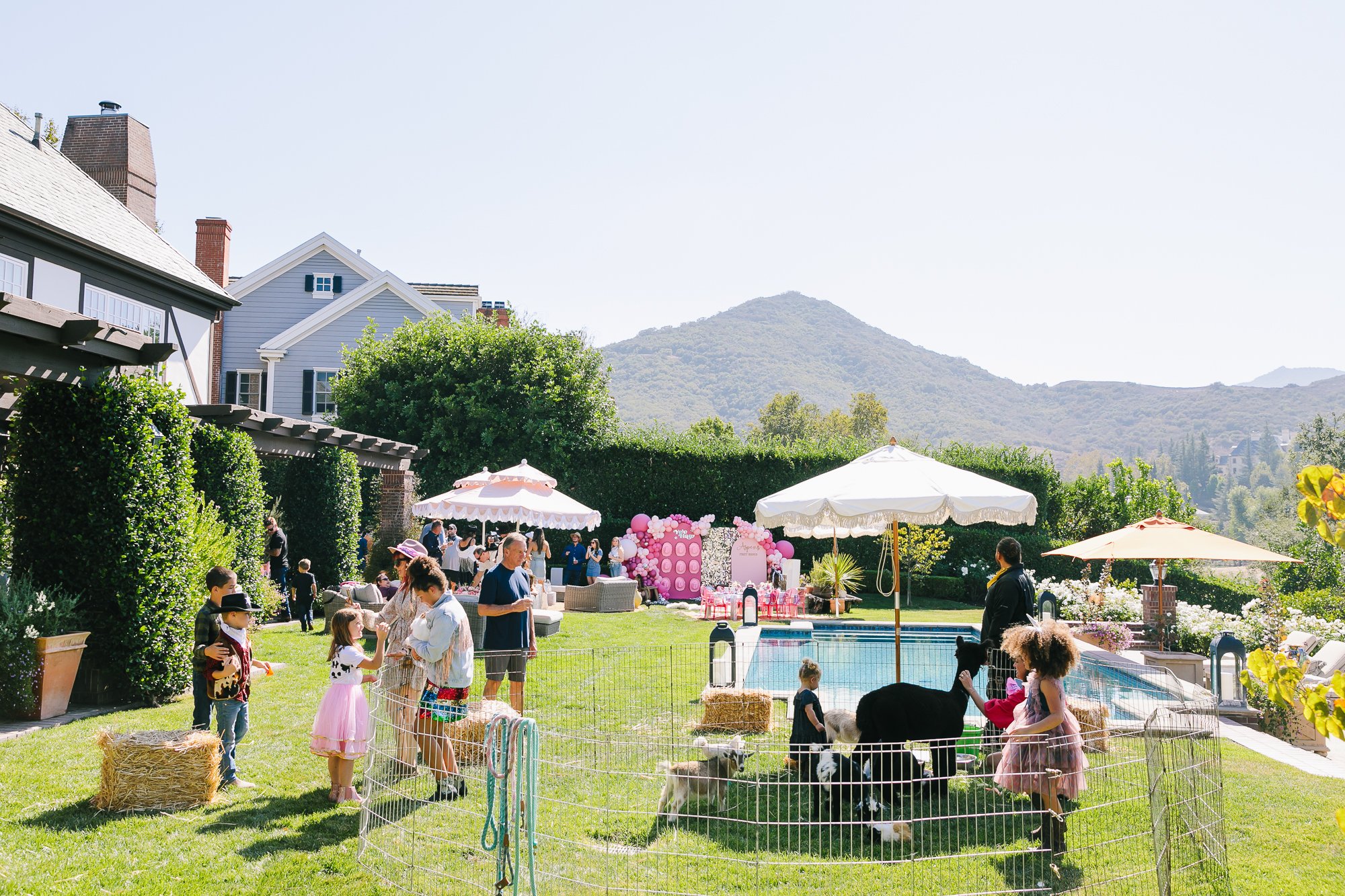 Los_Angeles_Party_Photographer_Luxury_Event_First_Birthday_Baby_Sherwood_Beverly_Hills_Cowboy_Disco_Theme_Girl_Child_Family_Photography-0585.jpg