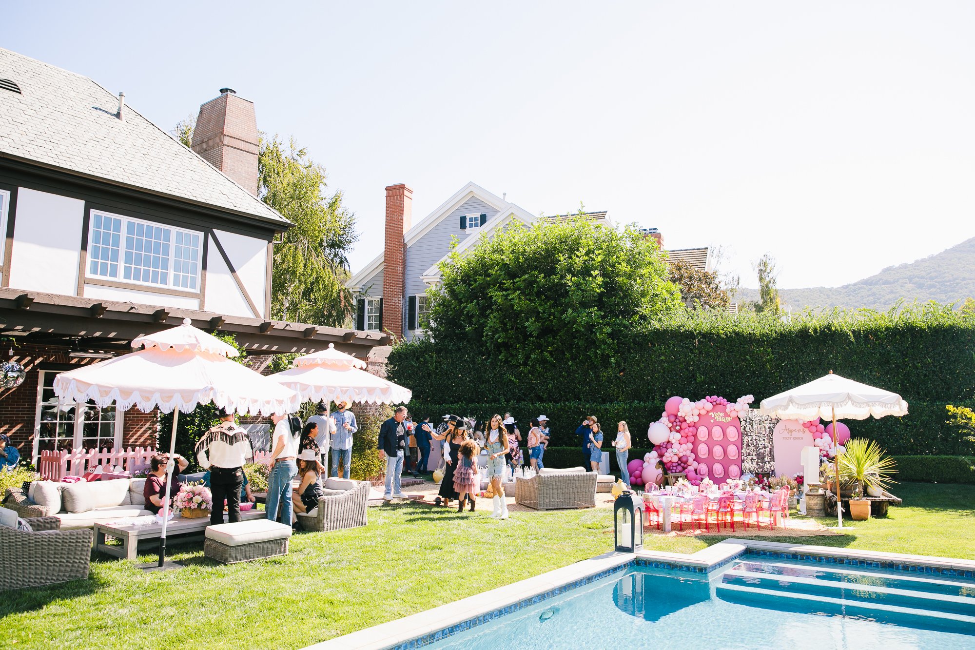 Los_Angeles_Party_Photographer_Luxury_Event_First_Birthday_Baby_Sherwood_Beverly_Hills_Cowboy_Disco_Theme_Girl_Child_Family_Photography-0591.jpg