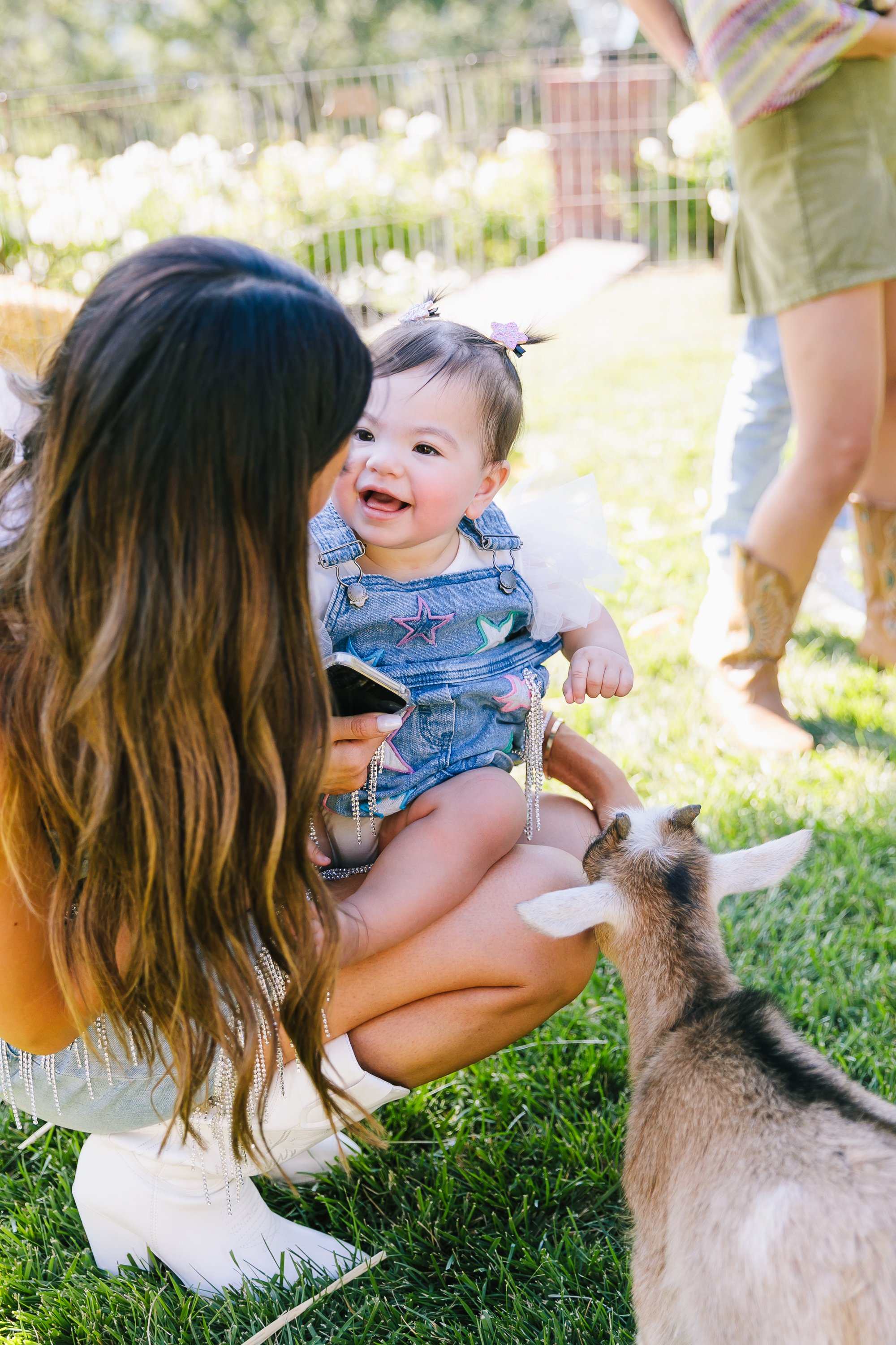 Los_Angeles_Party_Photographer_Luxury_Event_First_Birthday_Baby_Sherwood_Beverly_Hills_Cowboy_Disco_Theme_Girl_Child_Family_Photography-0978.jpg