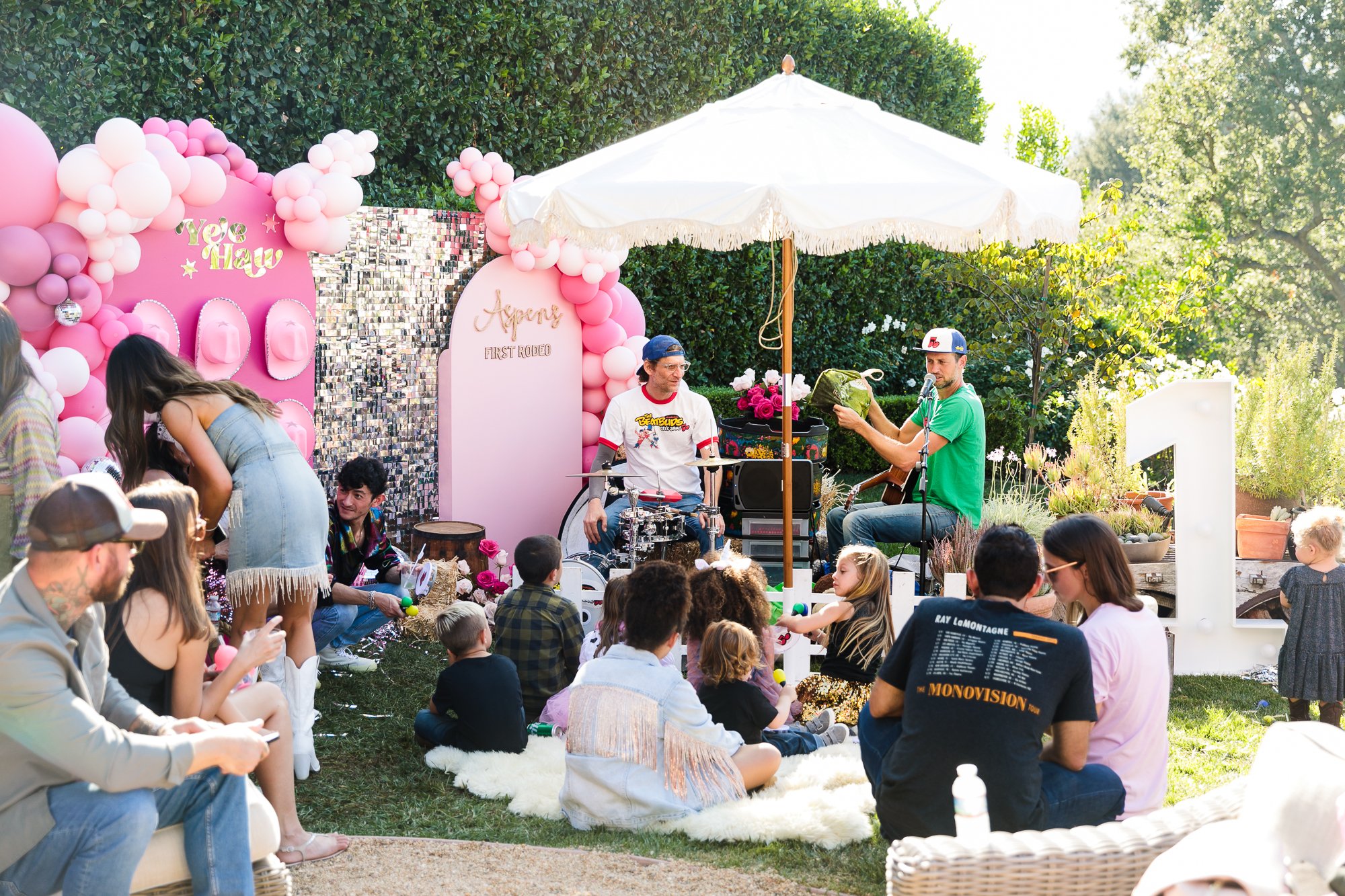 Los_Angeles_Party_Photographer_Luxury_Event_First_Birthday_Baby_Sherwood_Beverly_Hills_Cowboy_Disco_Theme_Girl_Child_Family_Photography-1223.jpg