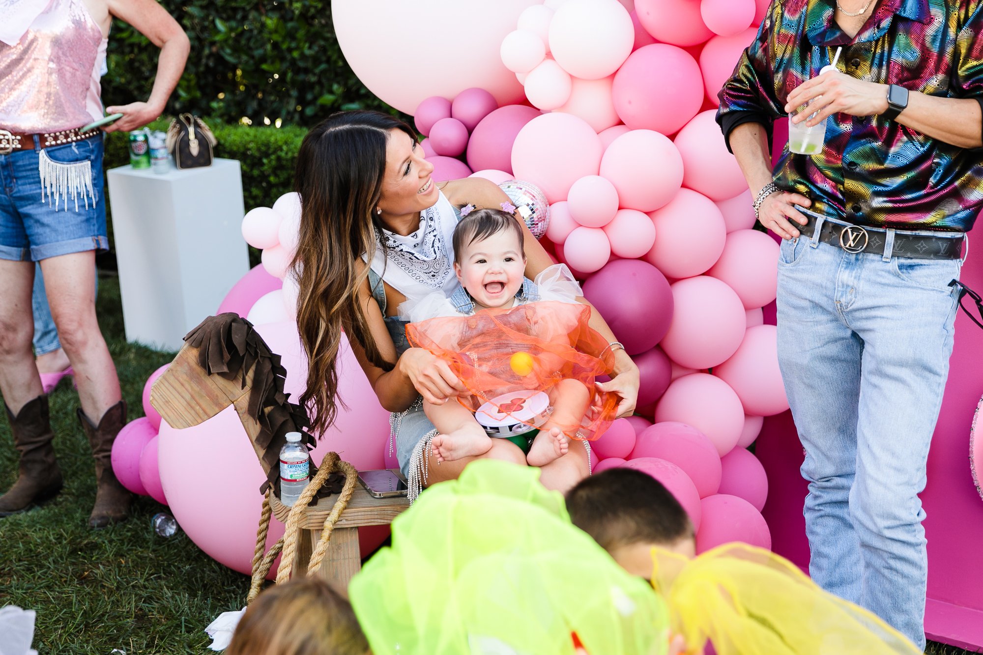 Los_Angeles_Party_Photographer_Luxury_Event_First_Birthday_Baby_Sherwood_Beverly_Hills_Cowboy_Disco_Theme_Girl_Child_Family_Photography-1244.jpg
