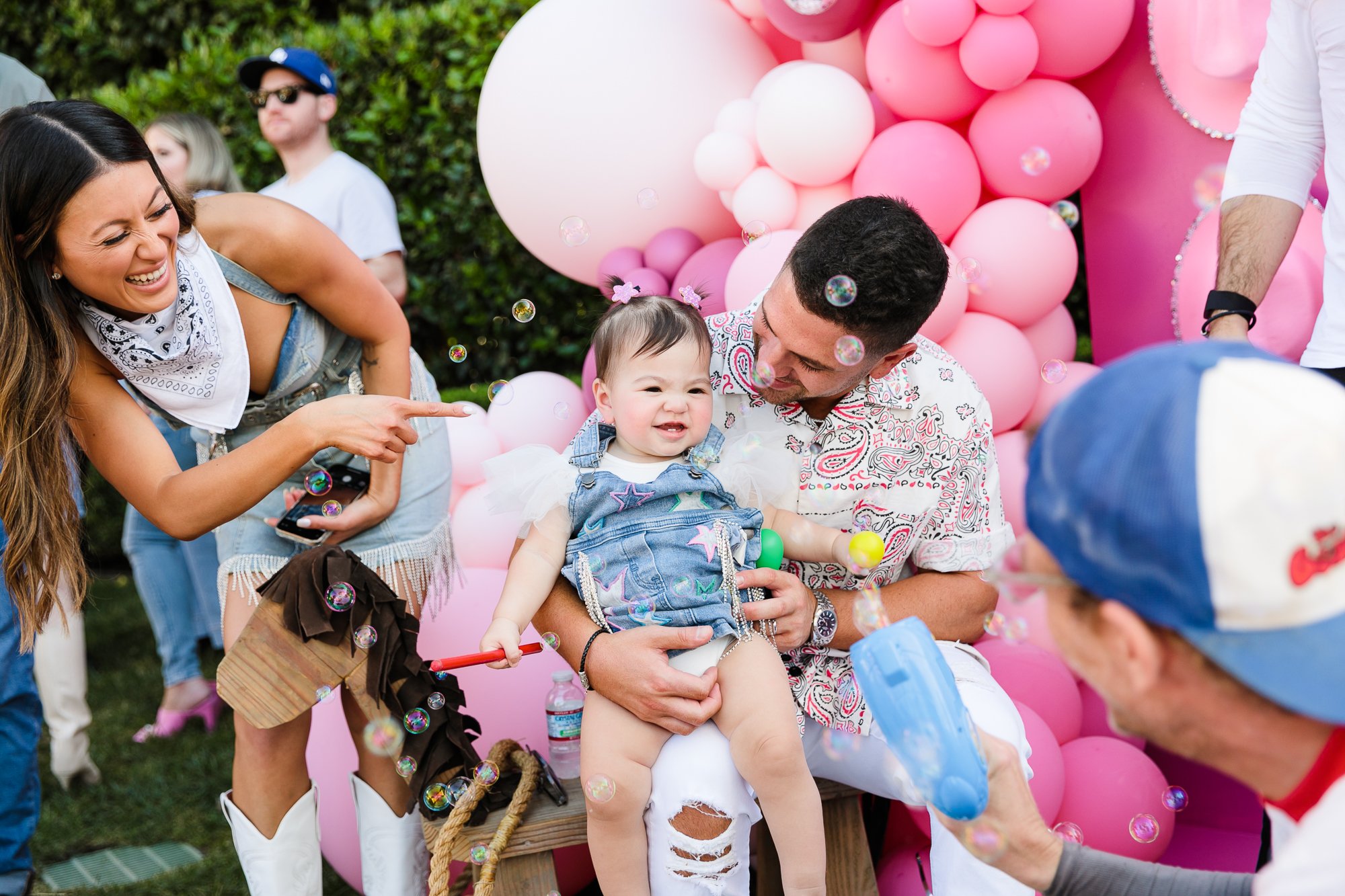 Los_Angeles_Party_Photographer_Luxury_Event_First_Birthday_Baby_Sherwood_Beverly_Hills_Cowboy_Disco_Theme_Girl_Child_Family_Photography-1343.jpg