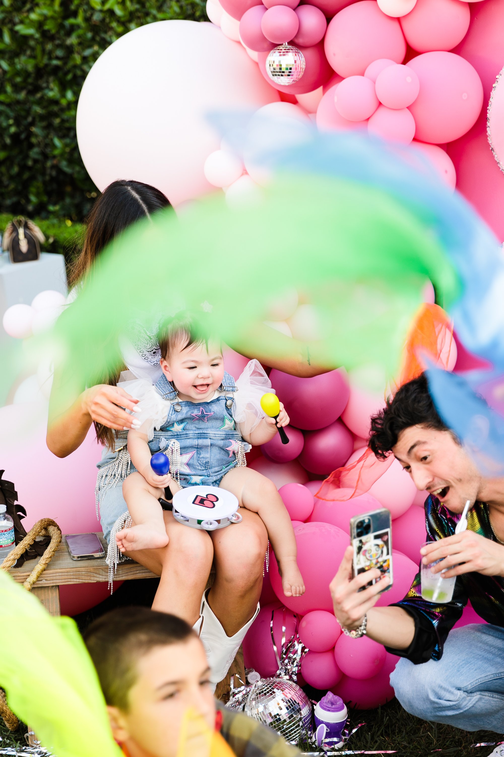 Los_Angeles_Party_Photographer_Luxury_Event_First_Birthday_Baby_Sherwood_Beverly_Hills_Cowboy_Disco_Theme_Girl_Child_Family_Photography-1262.jpg
