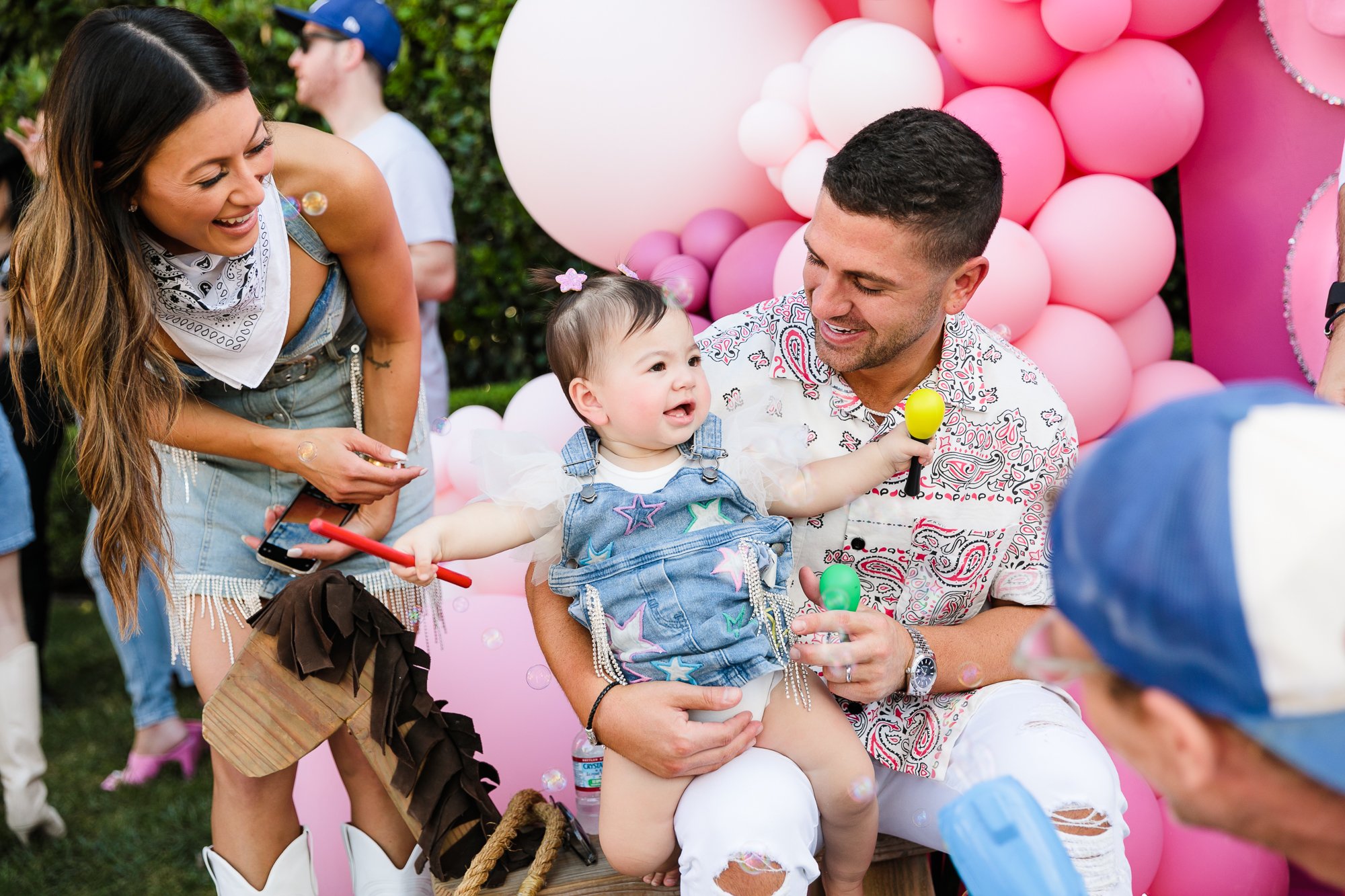 Los_Angeles_Party_Photographer_Luxury_Event_First_Birthday_Baby_Sherwood_Beverly_Hills_Cowboy_Disco_Theme_Girl_Child_Family_Photography-1352.jpg