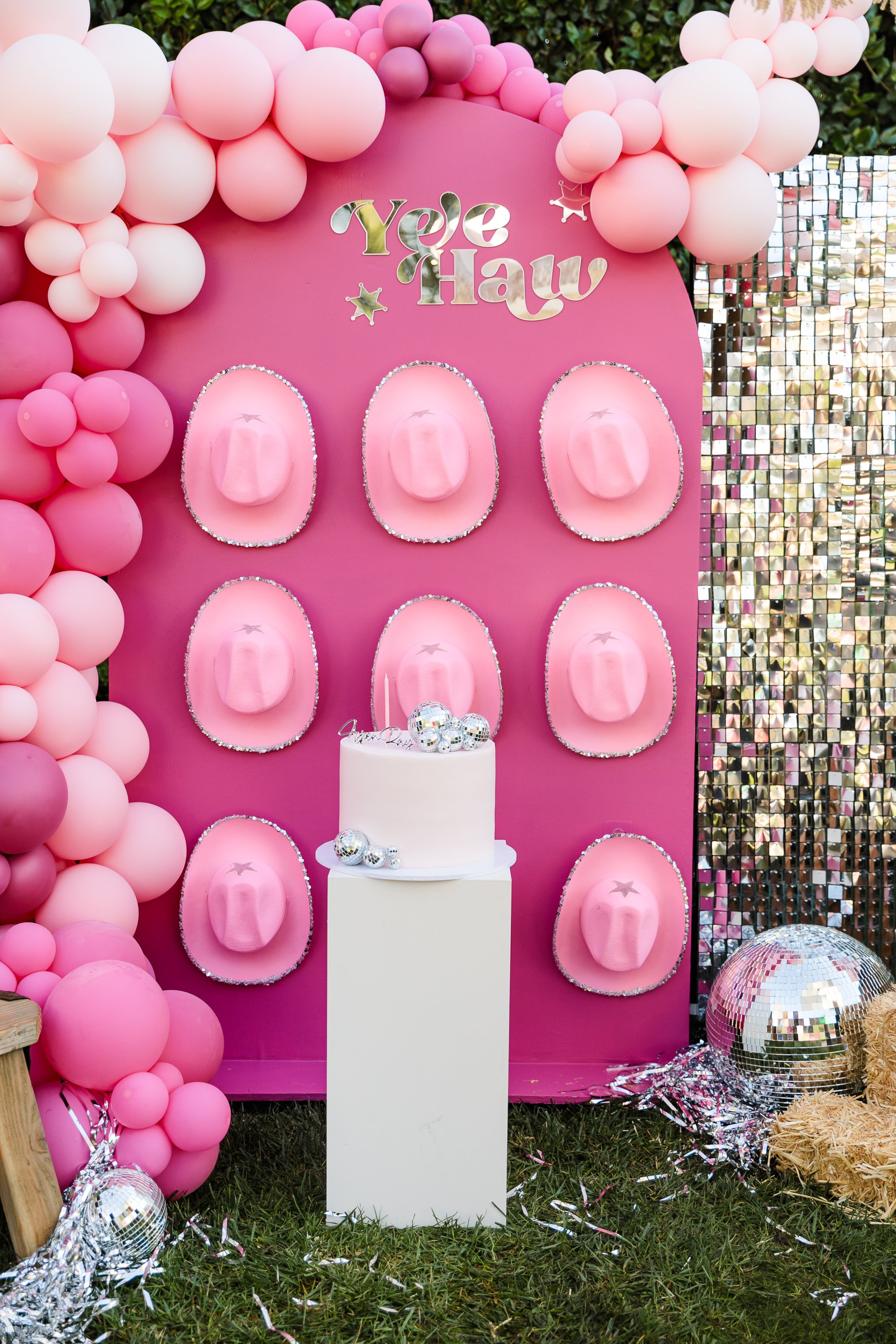 Los_Angeles_Party_Photographer_Luxury_Event_First_Birthday_Baby_Sherwood_Beverly_Hills_Cowboy_Disco_Theme_Girl_Child_Family_Photography-1403.jpg