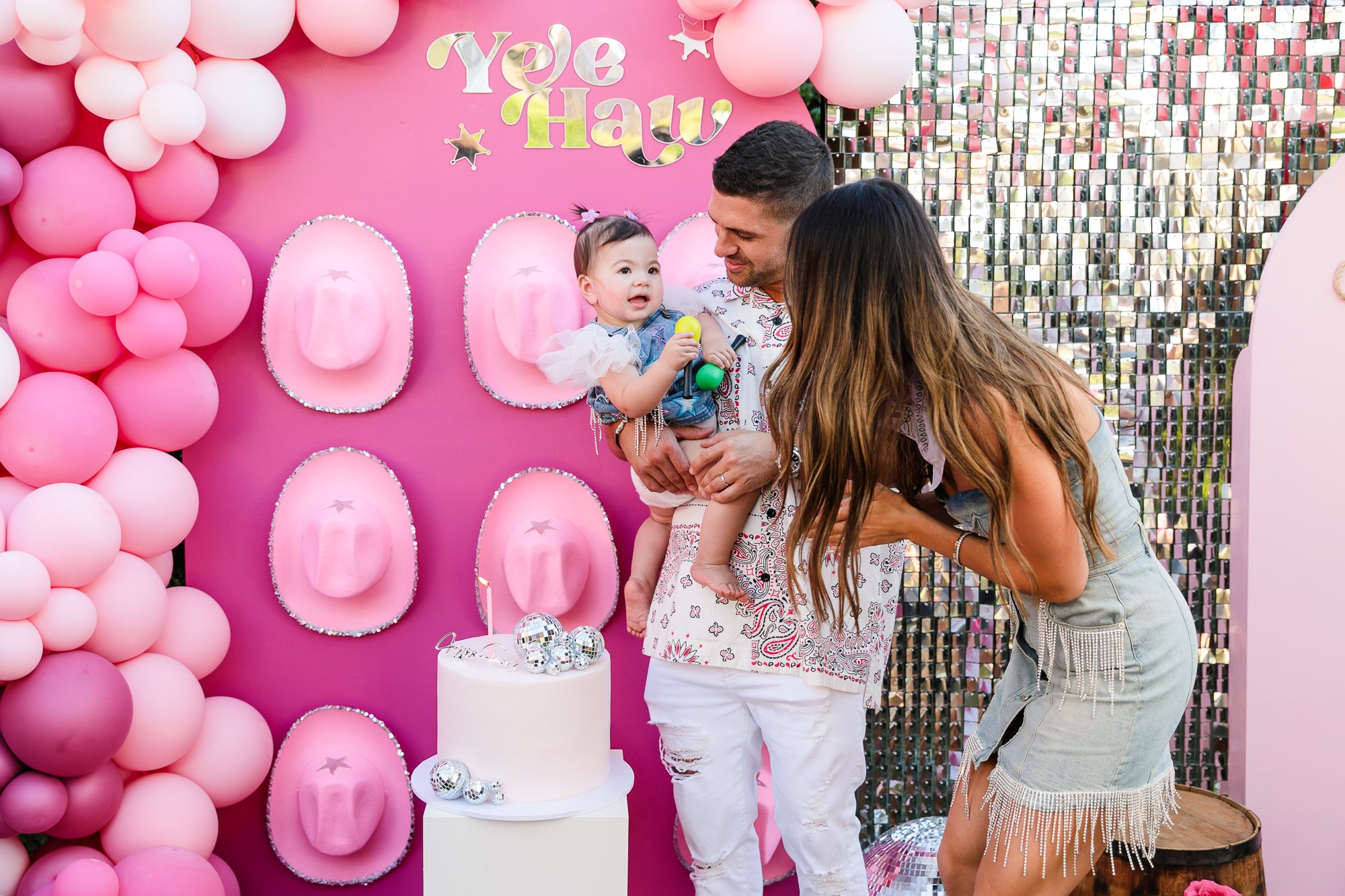 Los_Angeles_Party_Photographer_Luxury_Event_First_Birthday_Baby_Sherwood_Beverly_Hills_Cowboy_Disco_Theme_Girl_Child_Family_Photography-1423.jpg