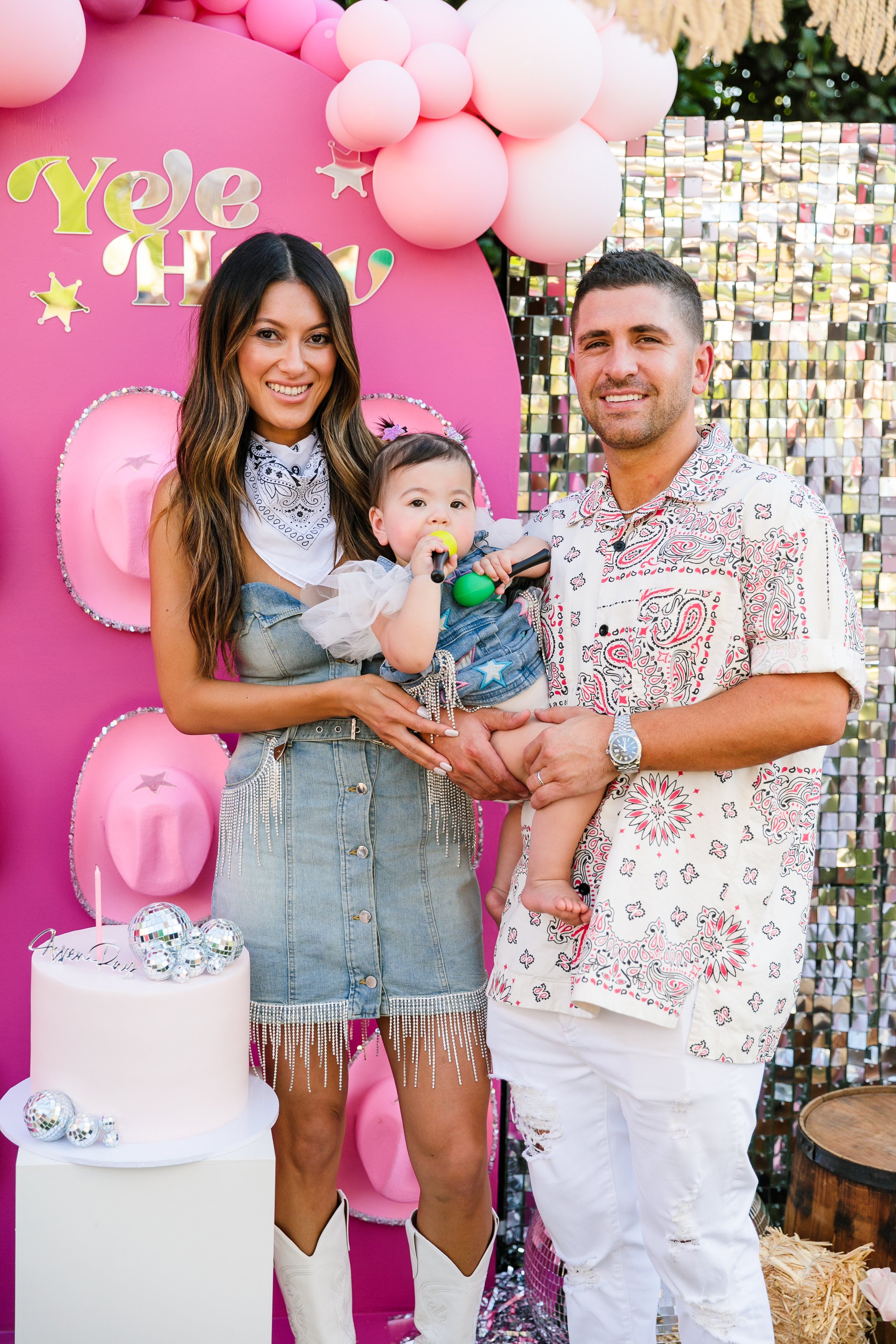 Los_Angeles_Party_Photographer_Luxury_Event_First_Birthday_Baby_Sherwood_Beverly_Hills_Cowboy_Disco_Theme_Girl_Child_Family_Photography-1413.jpg