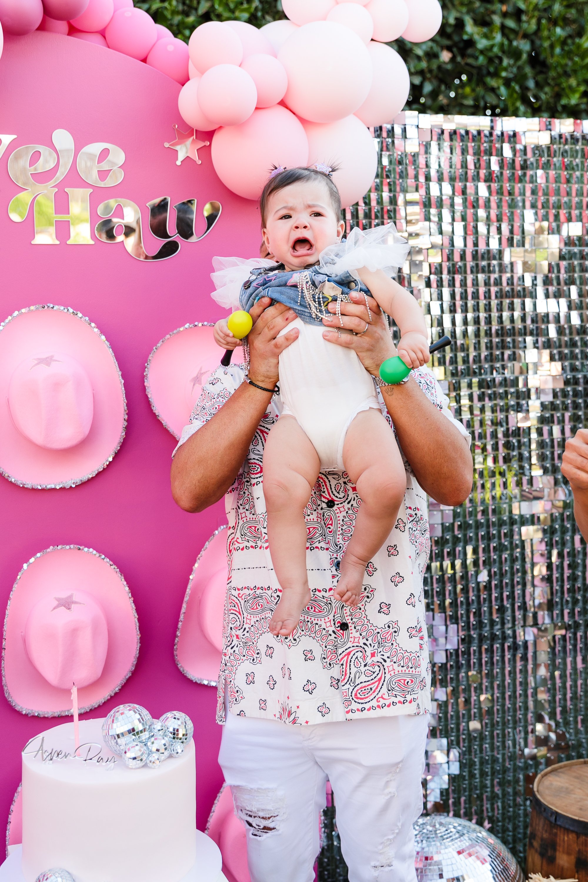 Los_Angeles_Party_Photographer_Luxury_Event_First_Birthday_Baby_Sherwood_Beverly_Hills_Cowboy_Disco_Theme_Girl_Child_Family_Photography-1443.jpg