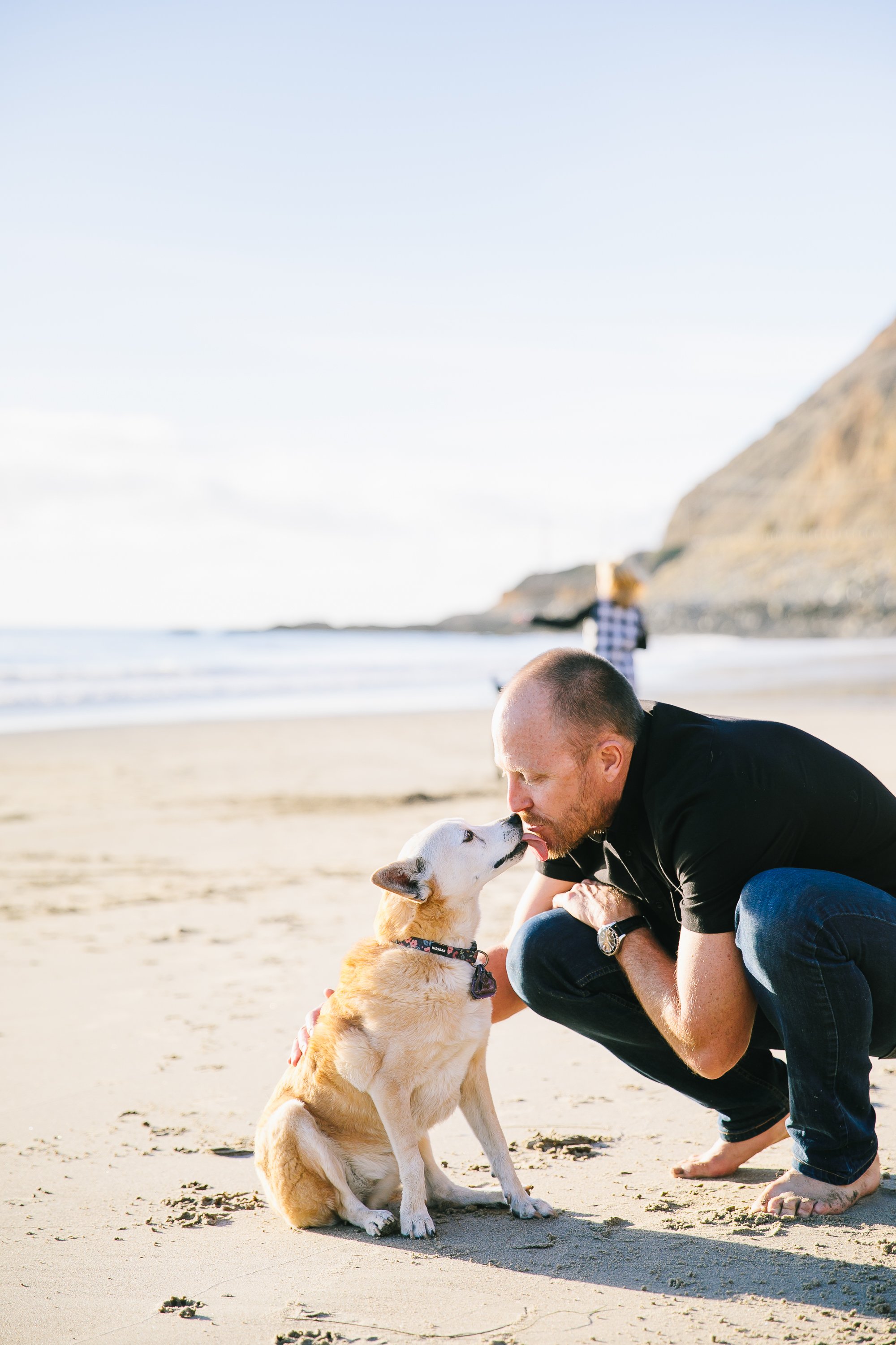 Los_Angeles_Family_Photographer_Beach_Malibu_Birthday_Cake_Holiday_Christmas_Fall_Mini_Child_Kid_Baby_Photography-0502.jpg