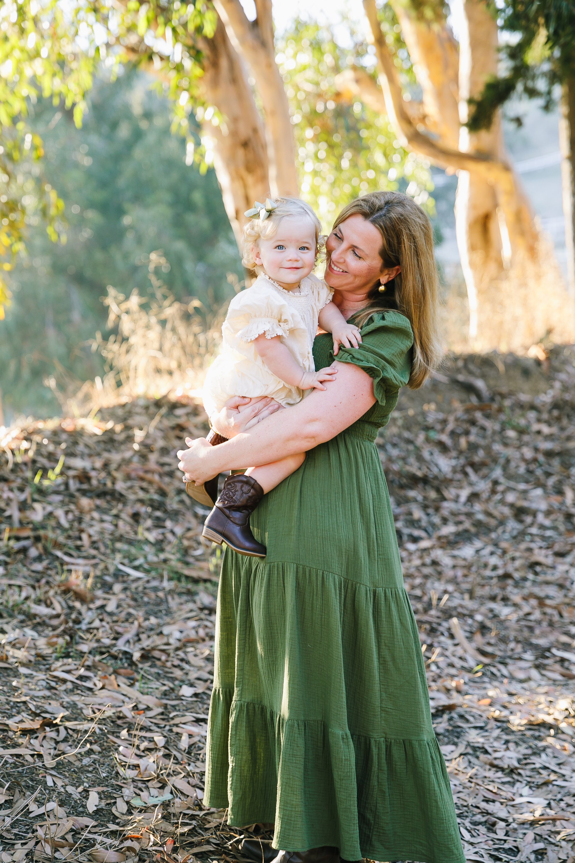 Los_Angeles_Family_Photographer_Golden_Hour_Mini_Session_Fall_Photos_Holiday_Card_Kids_Babies_Children_Luxury_Best_California_Photography-0719.jpg