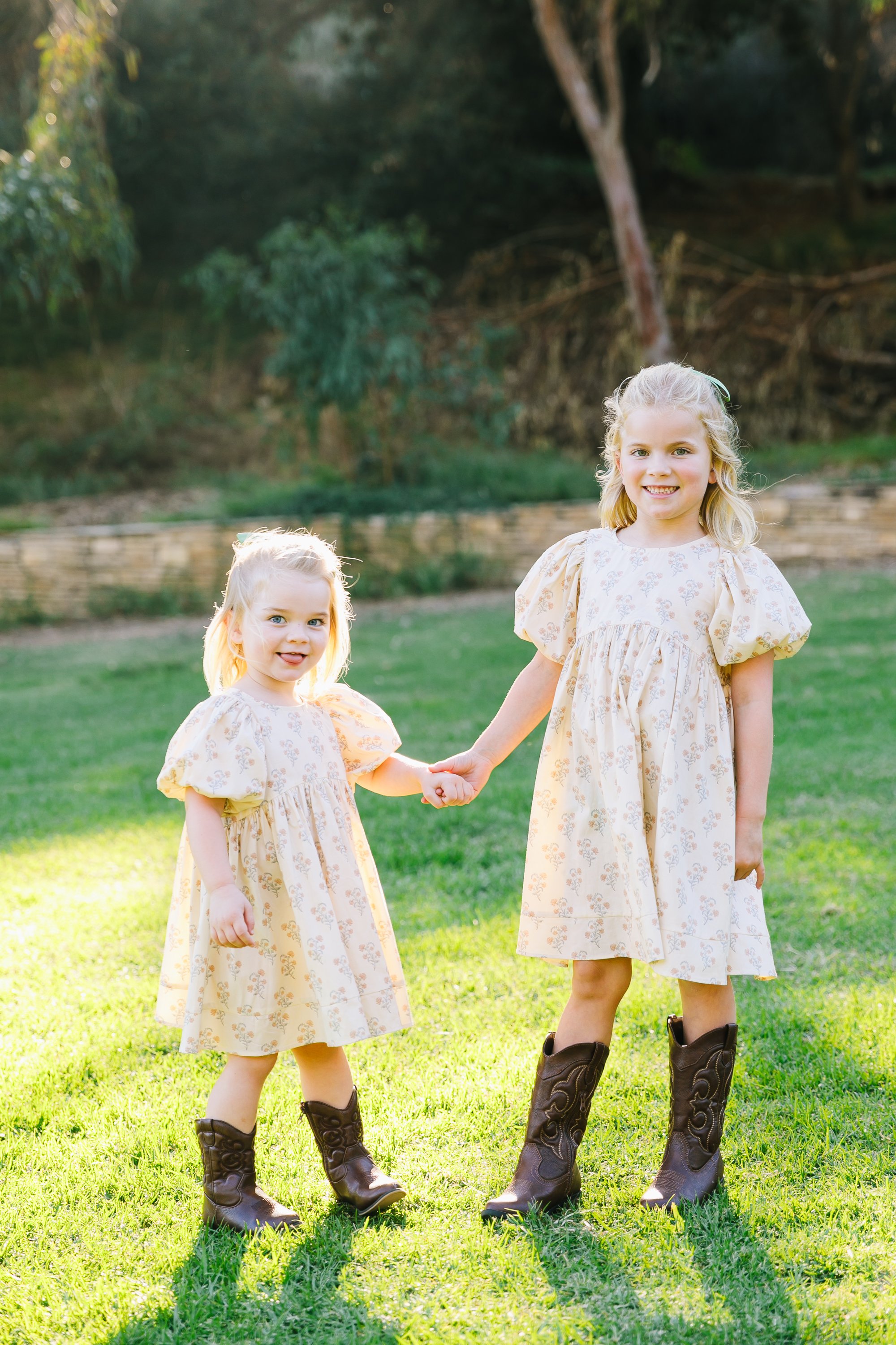 Los_Angeles_Family_Photographer_Golden_Hour_Mini_Session_Fall_Photos_Holiday_Card_Kids_Babies_Children_Luxury_Best_California_Photography-0039.jpg