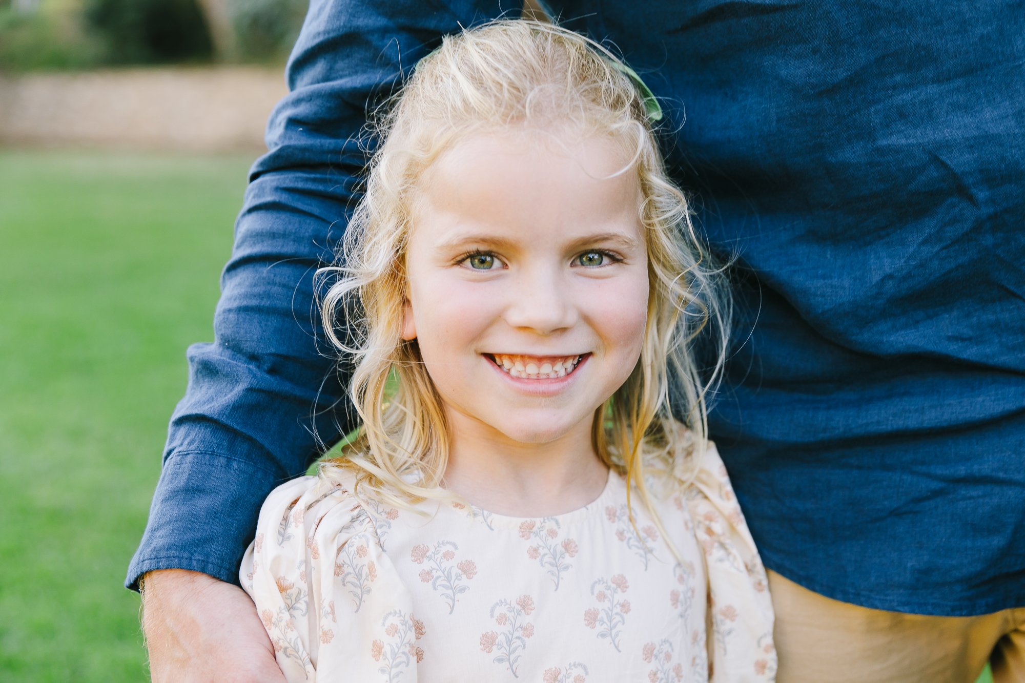 Los_Angeles_Family_Photographer_Golden_Hour_Mini_Session_Fall_Photos_Holiday_Card_Kids_Babies_Children_Luxury_Best_California_Photography-0159.jpg