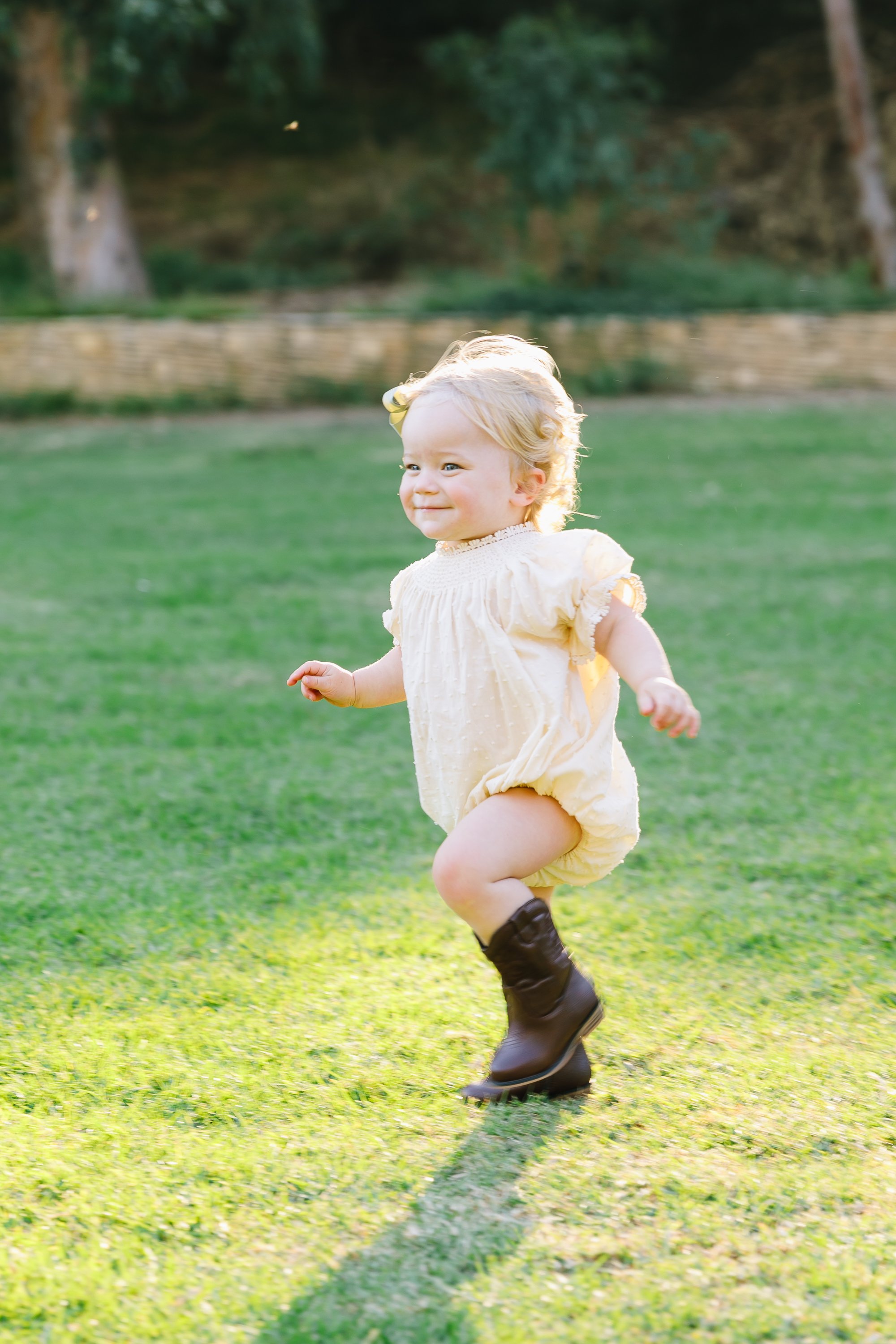 Los_Angeles_Family_Photographer_Golden_Hour_Mini_Session_Fall_Photos_Holiday_Card_Kids_Babies_Children_Luxury_Best_California_Photography-0360.jpg