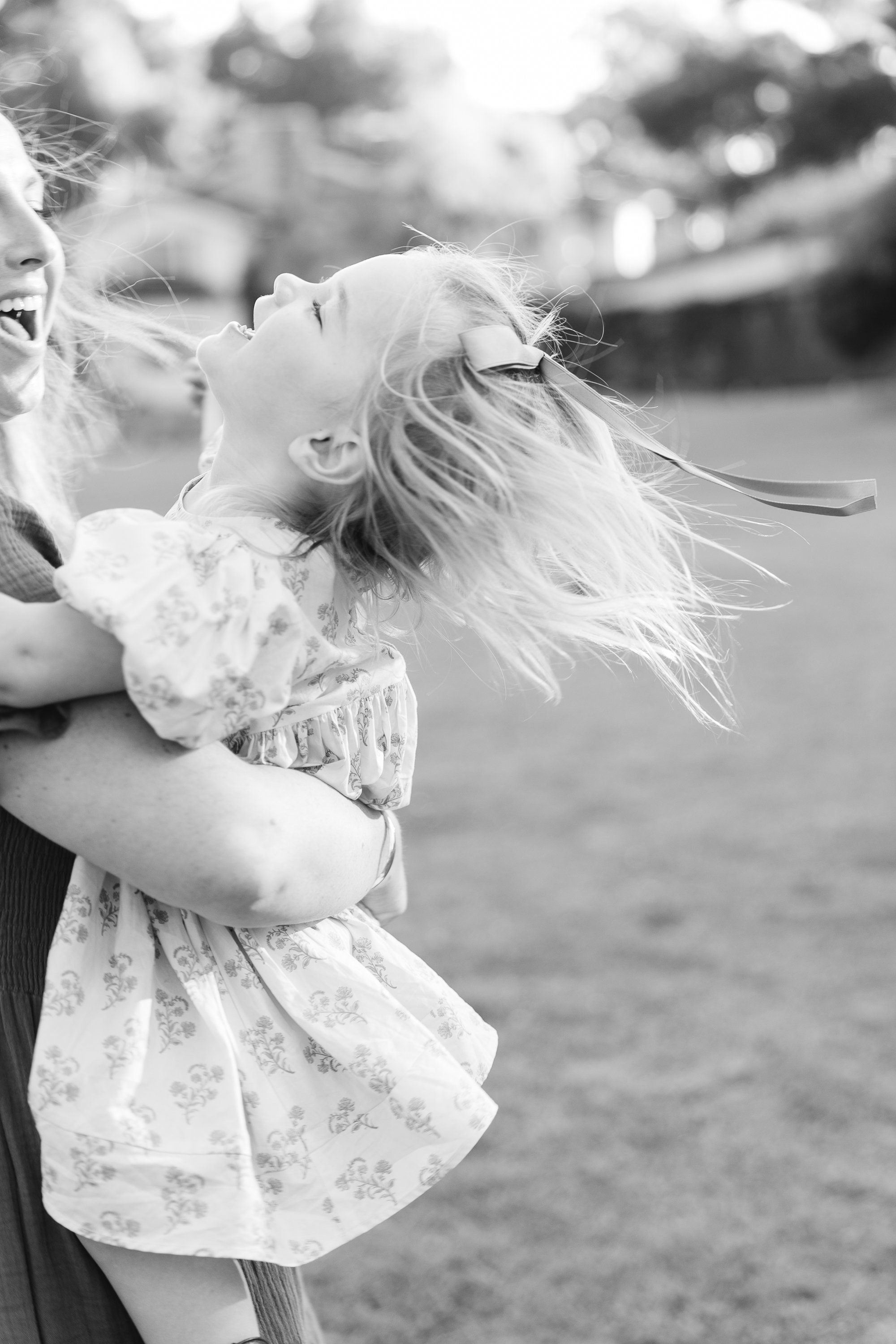 Los_Angeles_Family_Photographer_Golden_Hour_Mini_Session_Fall_Photos_Holiday_Card_Kids_Babies_Children_Luxury_Best_California_Photography-0635.jpg