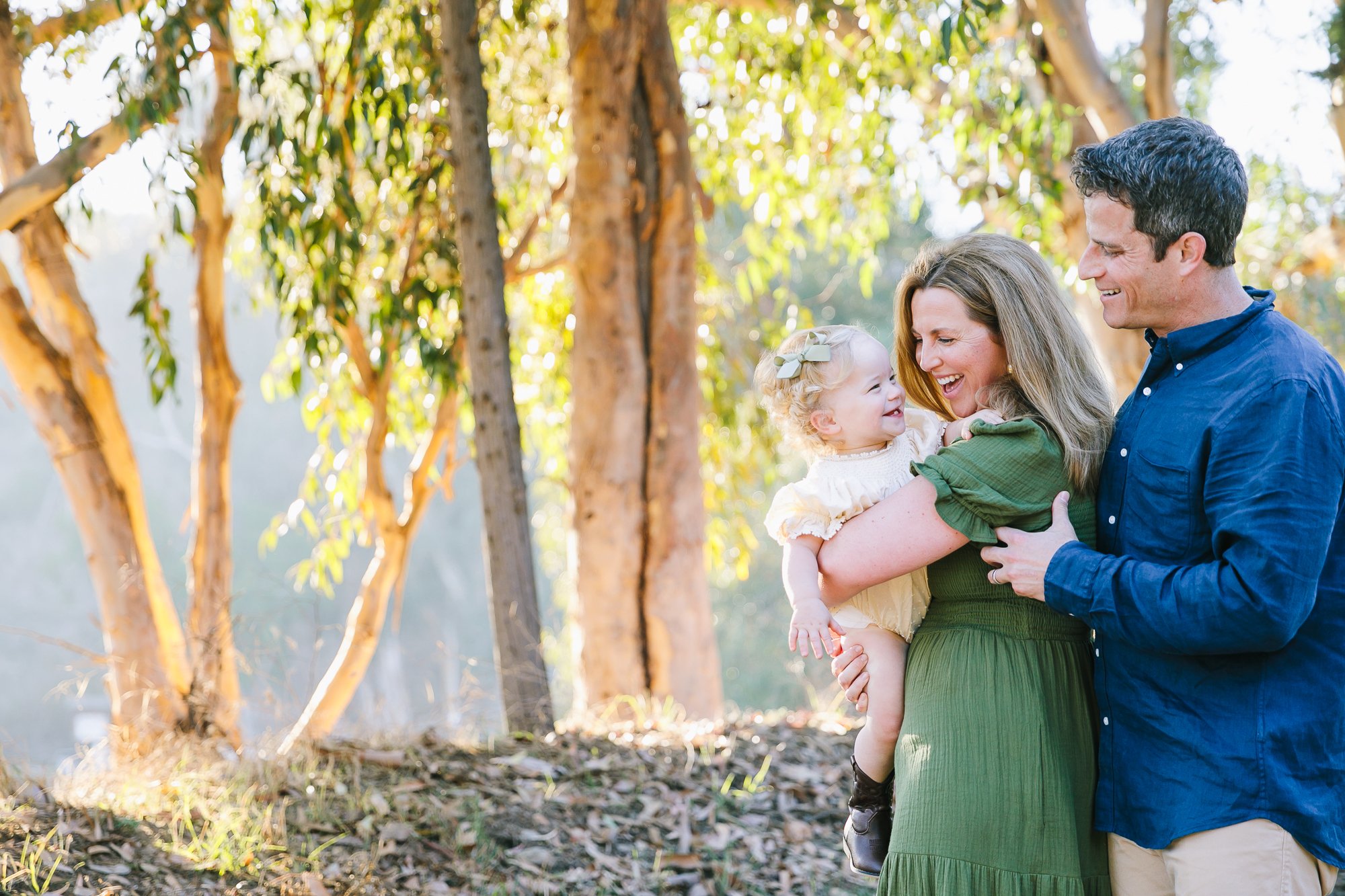 Los_Angeles_Family_Photographer_Golden_Hour_Mini_Session_Fall_Photos_Holiday_Card_Kids_Babies_Children_Luxury_Best_California_Photography-0732.jpg