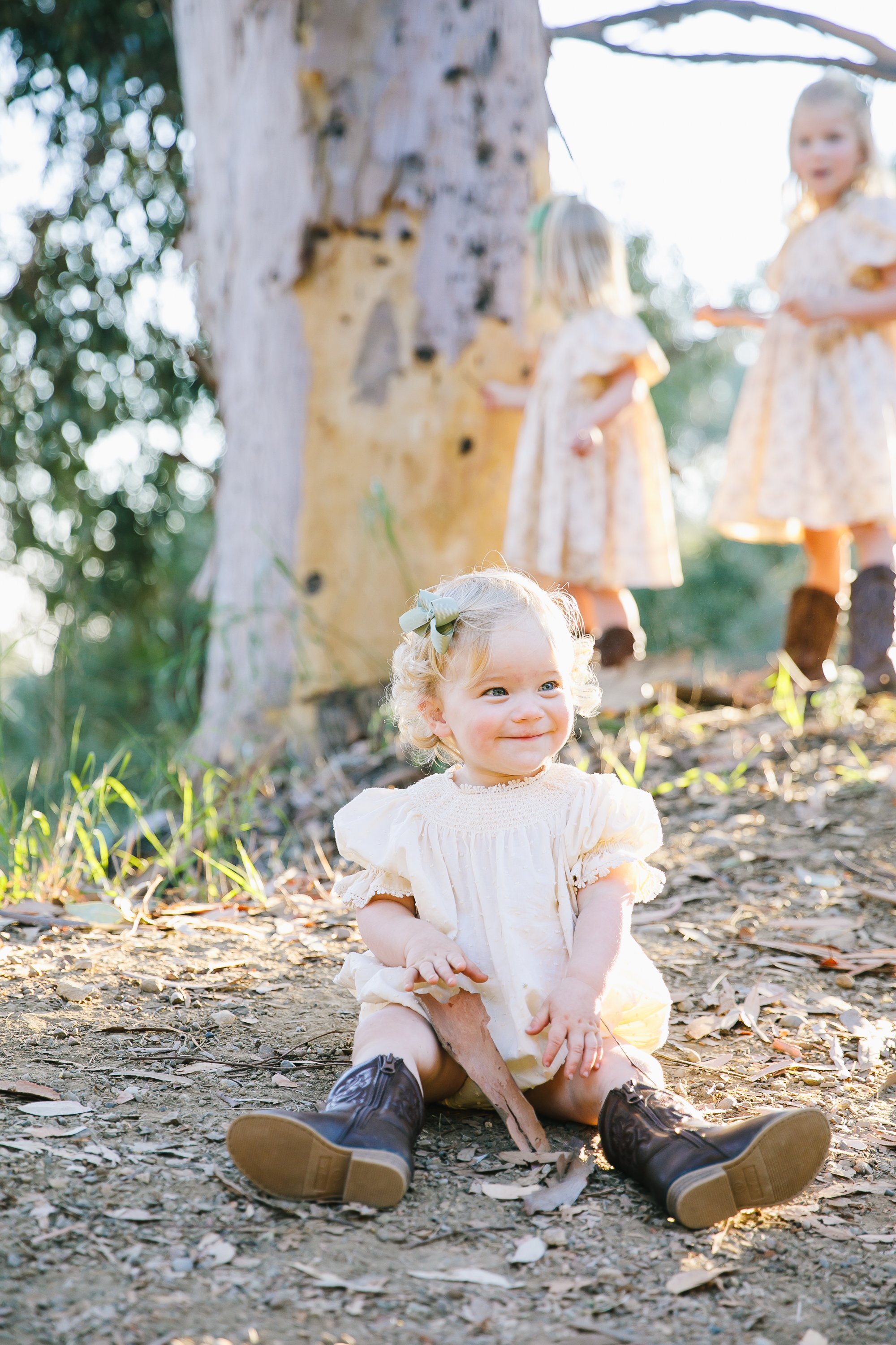 Los_Angeles_Family_Photographer_Golden_Hour_Mini_Session_Fall_Photos_Holiday_Card_Kids_Babies_Children_Luxury_Best_California_Photography-0962.jpg