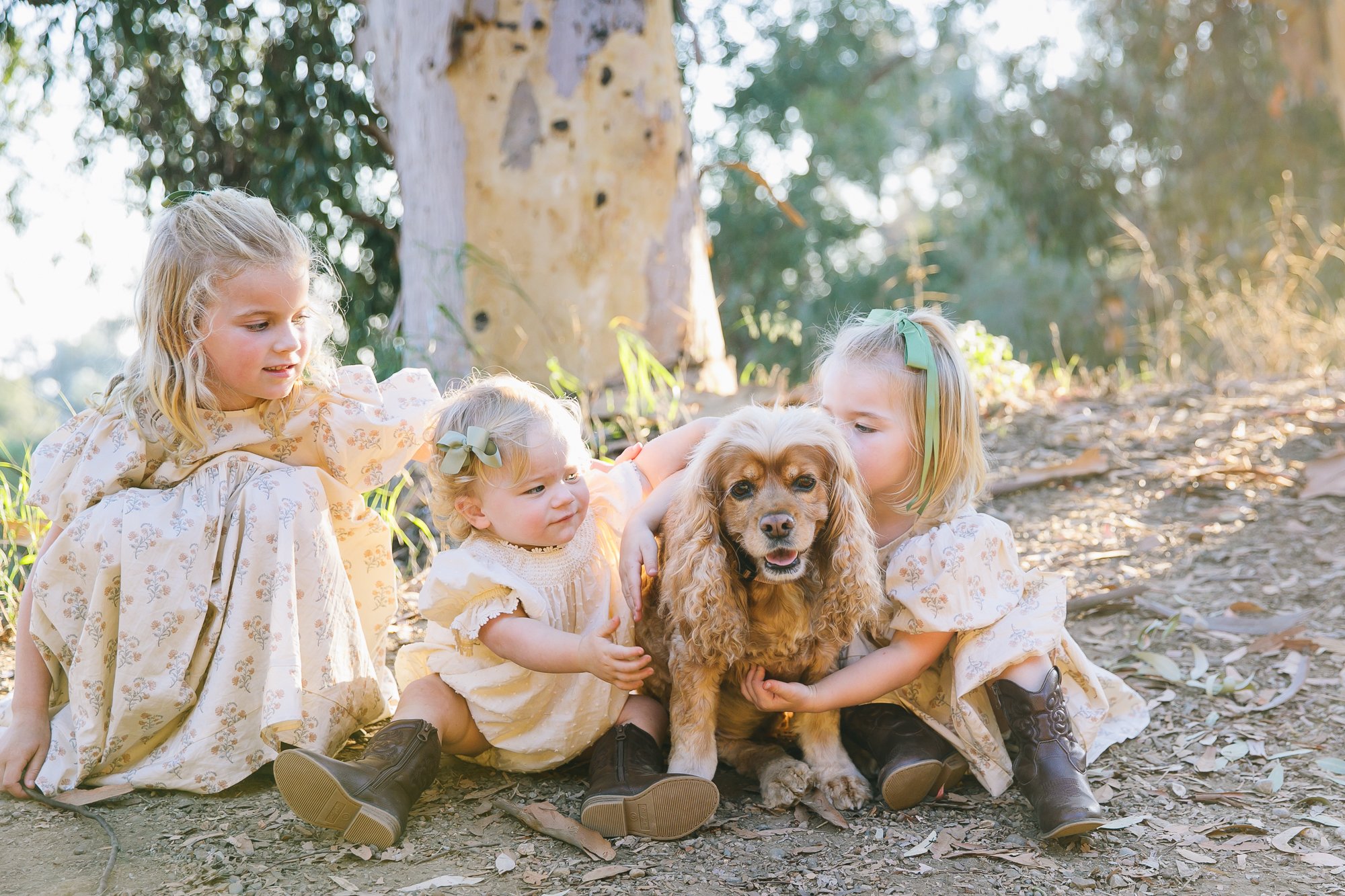 Los_Angeles_Family_Photographer_Golden_Hour_Mini_Session_Fall_Photos_Holiday_Card_Kids_Babies_Children_Luxury_Best_California_Photography-1003.jpg