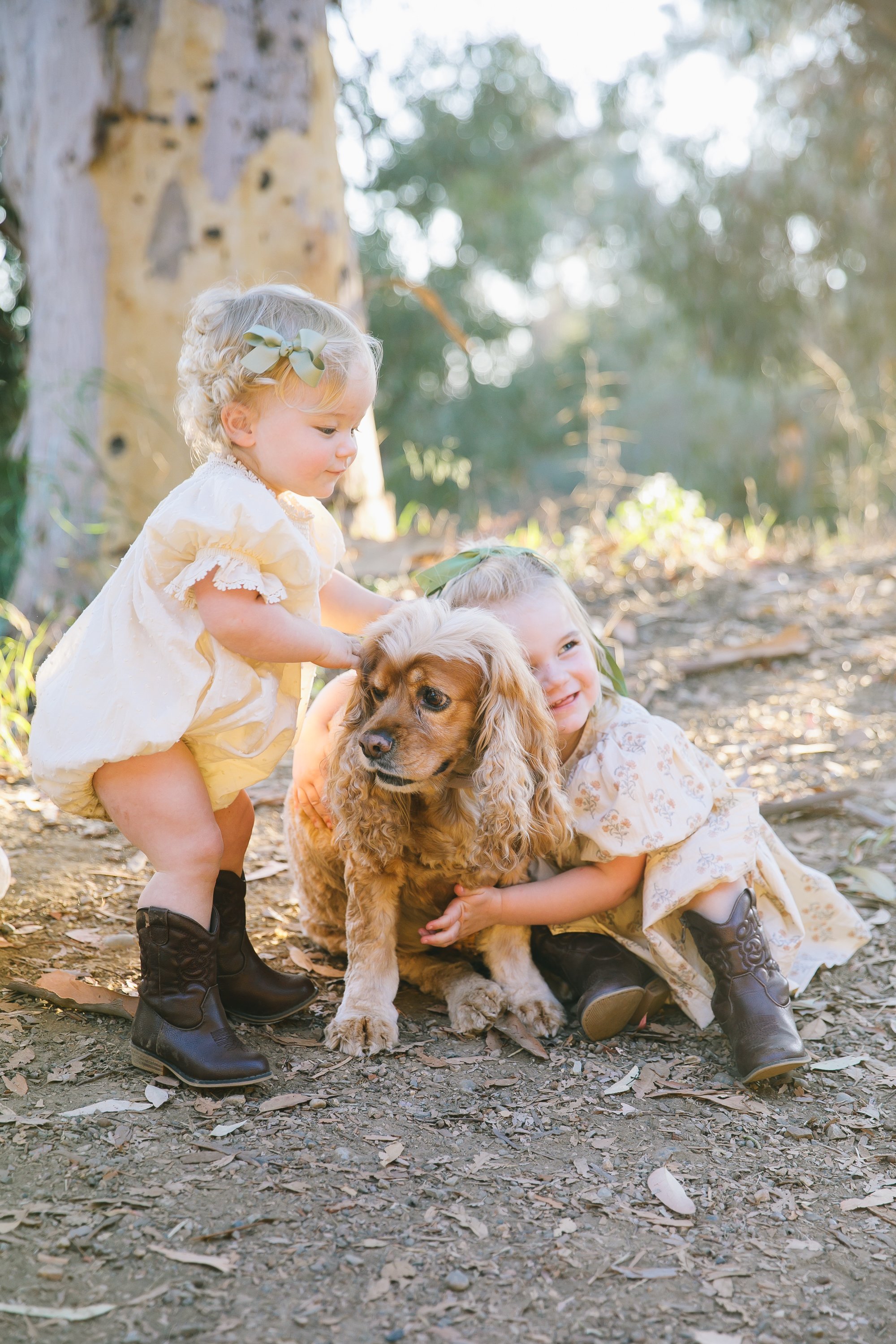 Los_Angeles_Family_Photographer_Golden_Hour_Mini_Session_Fall_Photos_Holiday_Card_Kids_Babies_Children_Luxury_Best_California_Photography-1007.jpg