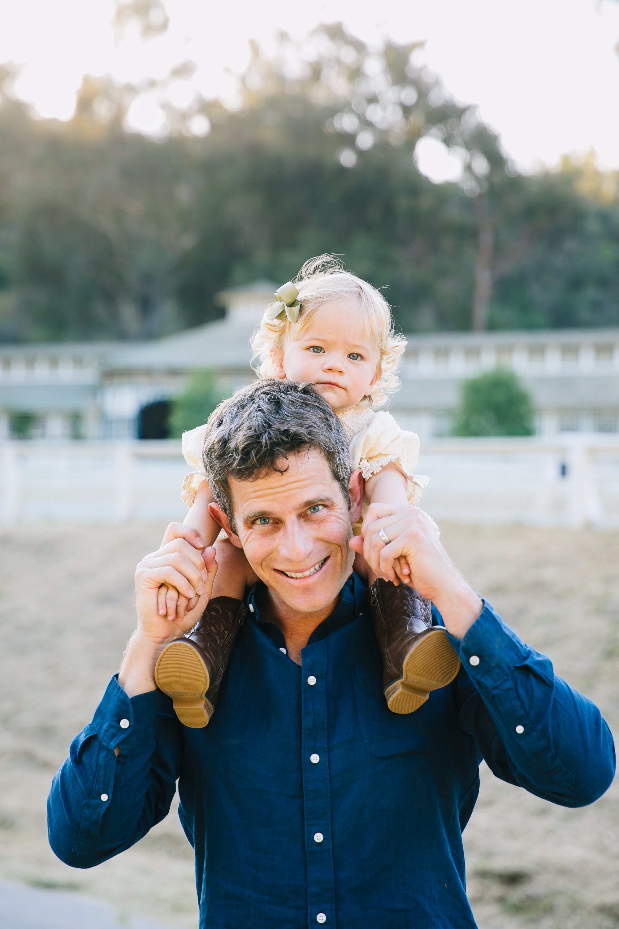 Los_Angeles_Family_Photographer_Golden_Hour_Mini_Session_Fall_Photos_Holiday_Card_Kids_Babies_Children_Luxury_Best_California_Photography-1030.jpg