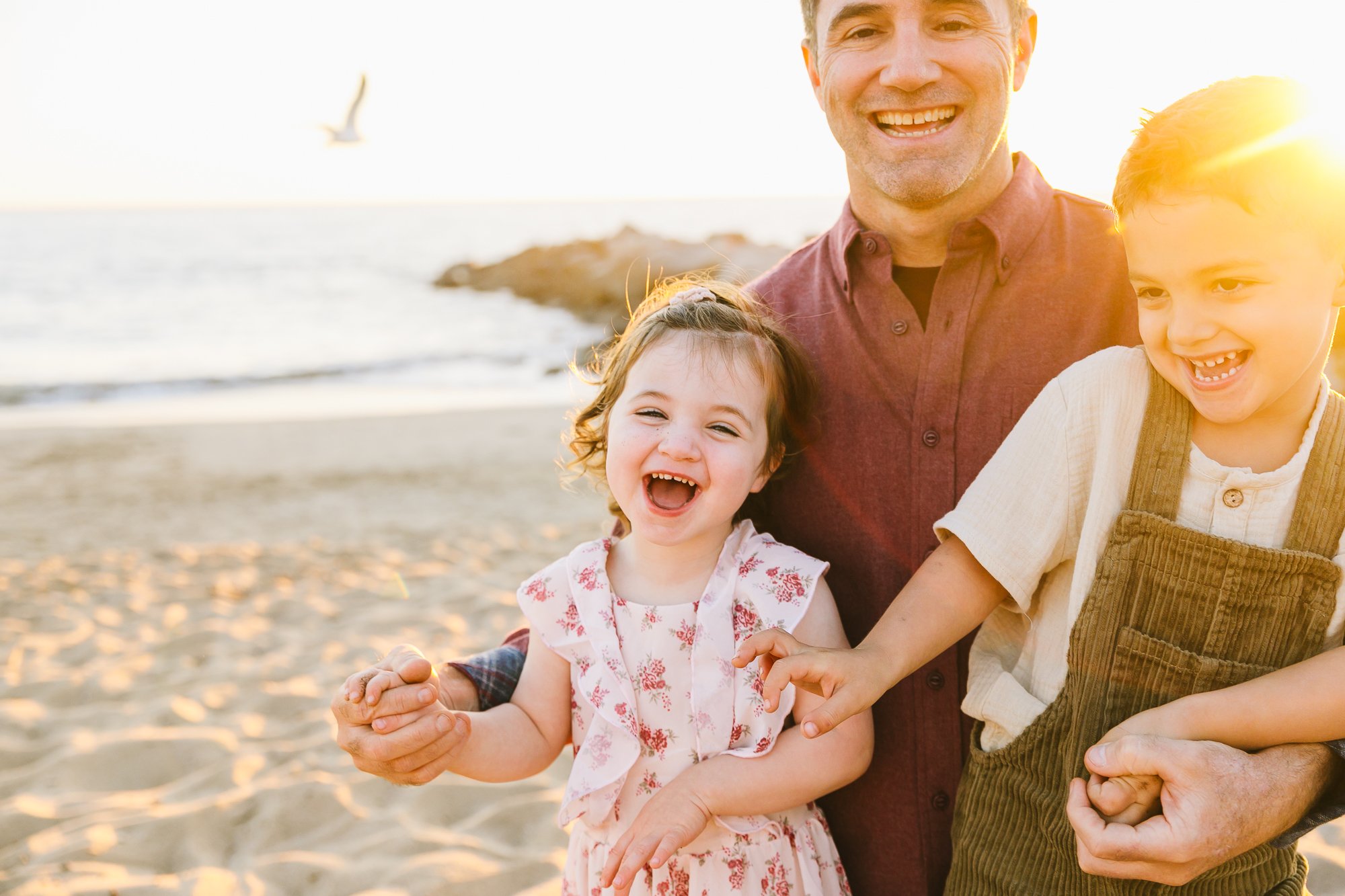 Los_Angeles_Family_Photographer_Mini_session_Golden_hour_Beach_Kid_Maternity_baby_Children_Holiday_Photography-2481.jpg