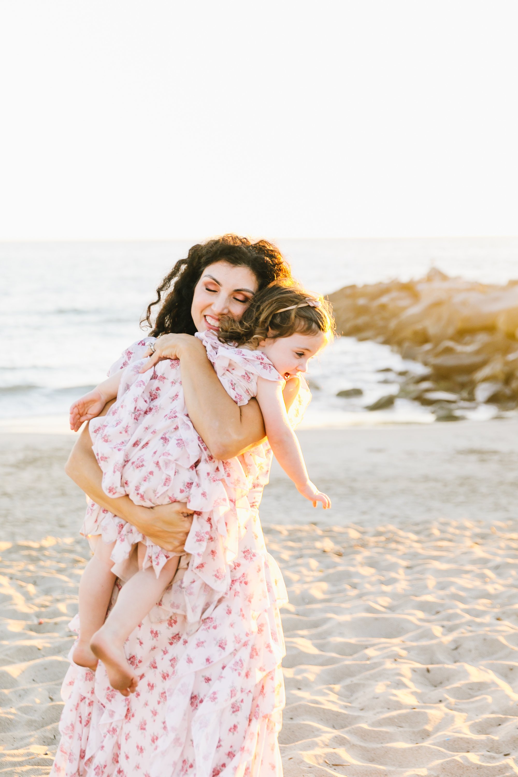 Los_Angeles_Family_Photographer_Mini_session_Golden_hour_Beach_Kid_Maternity_baby_Children_Holiday_Photography-2431.jpg