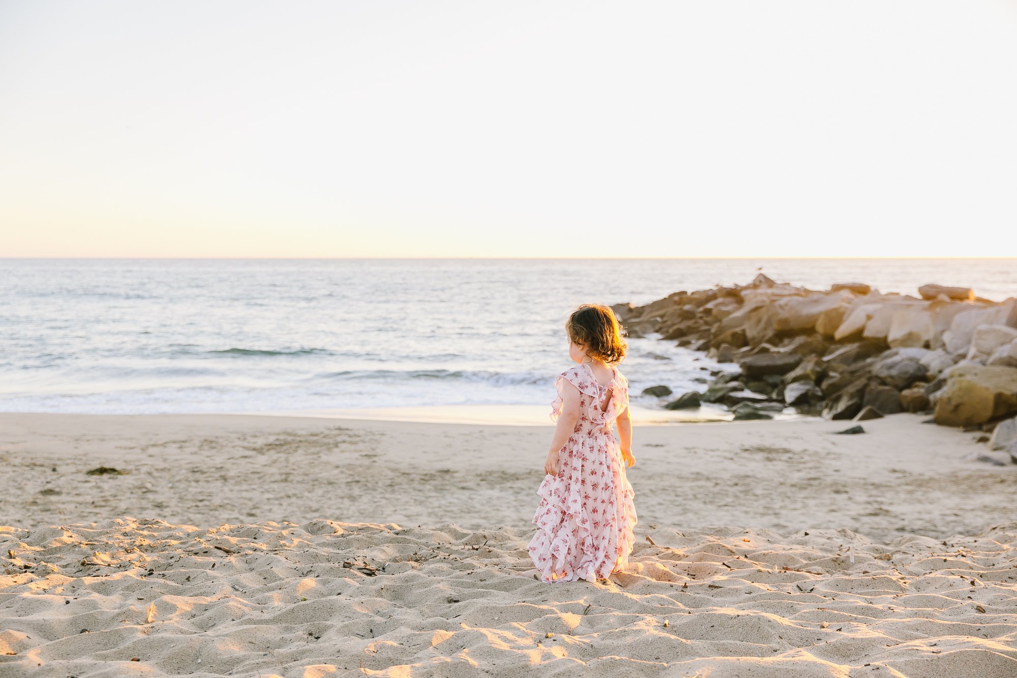 Los_Angeles_Family_Photographer_Mini_session_Golden_hour_Beach_Kid_Maternity_baby_Children_Holiday_Photography-2544.jpg