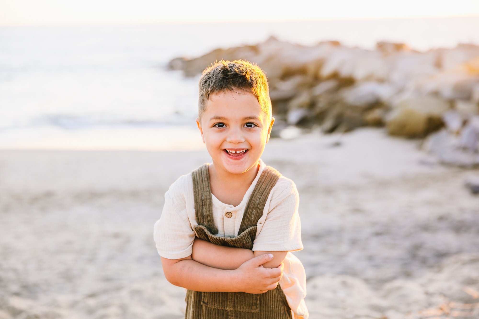 Los_Angeles_Family_Photographer_Mini_session_Golden_hour_Beach_Kid_Maternity_baby_Children_Holiday_Photography-2563.jpg