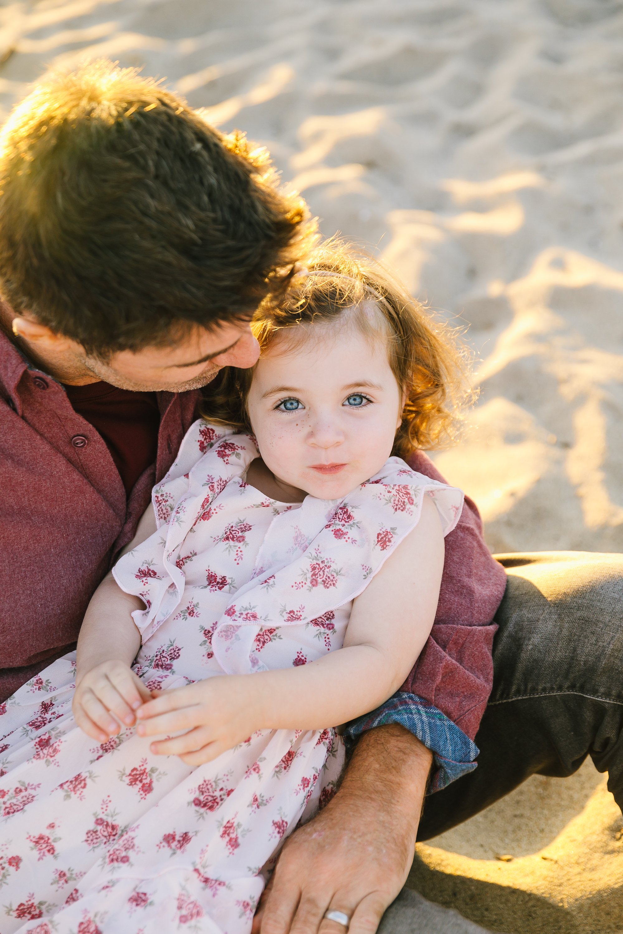 Los_Angeles_Family_Photographer_Mini_session_Golden_hour_Beach_Kid_Maternity_baby_Children_Holiday_Photography-2195.jpg