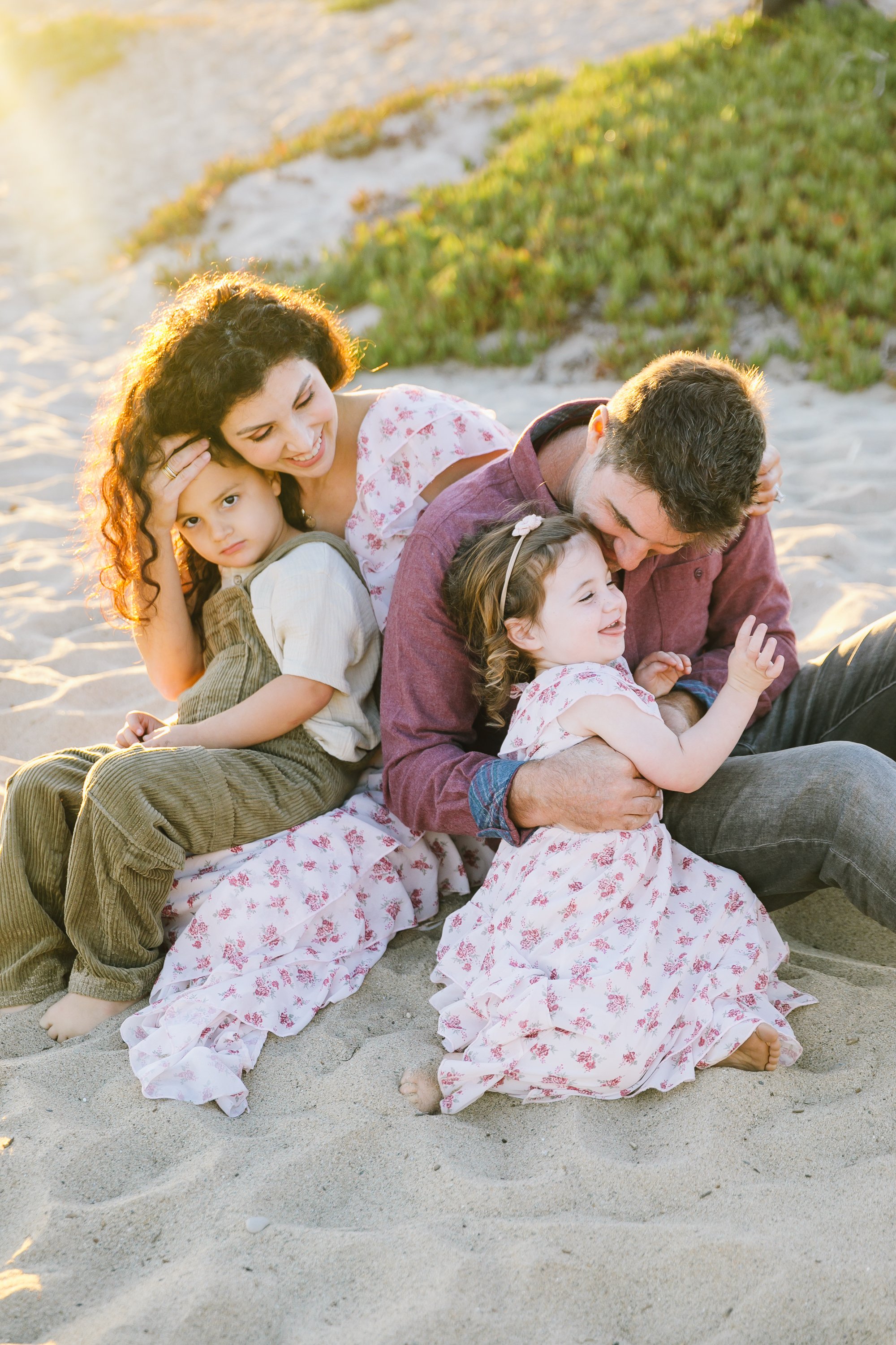 Los_Angeles_Family_Photographer_Mini_session_Golden_hour_Beach_Kid_Maternity_baby_Children_Holiday_Photography-2182.jpg