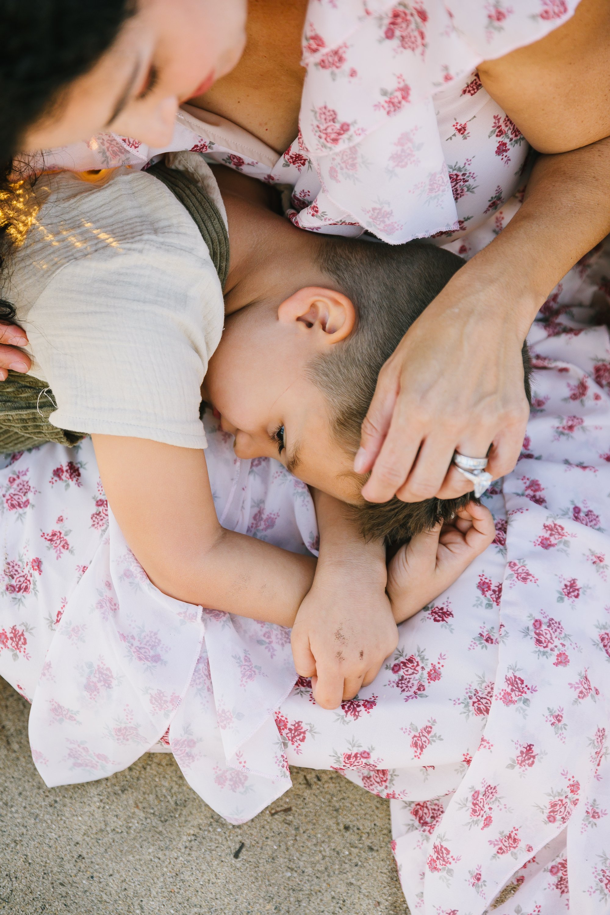 Los_Angeles_Family_Photographer_Mini_session_Golden_hour_Beach_Kid_Maternity_baby_Children_Holiday_Photography-2200.jpg