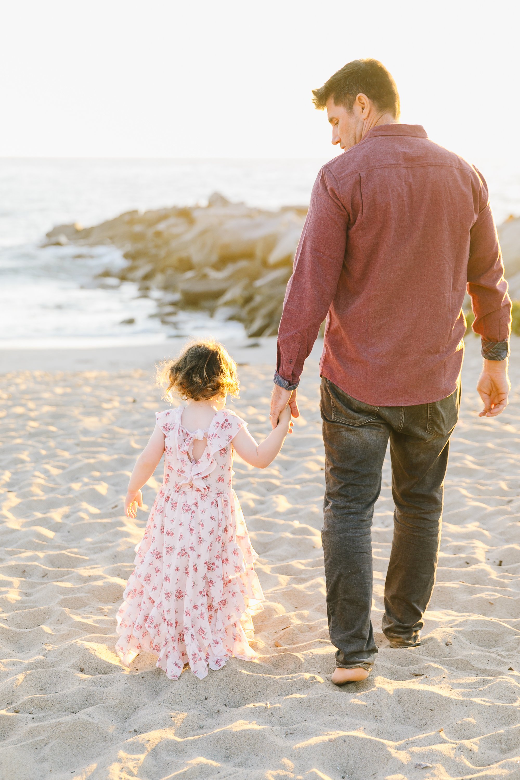 Los_Angeles_Family_Photographer_Mini_session_Golden_hour_Beach_Kid_Maternity_baby_Children_Holiday_Photography-2278.jpg