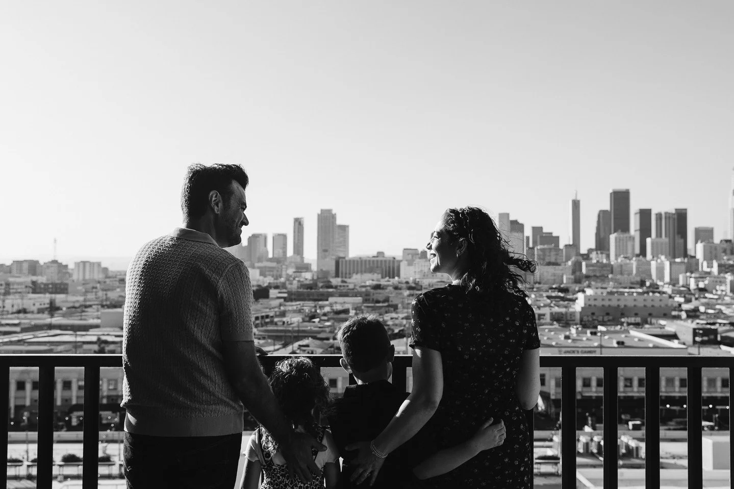 Sometimes an elevator vestibule is the perfect place.
Even if you are getting yelled at by a security guard 😍
⁠
⁠
&bull;⁠
&bull;⁠
&bull;⁠
&bull;⁠
&bull;⁠
&bull;⁠
#billyedonyaphotography #theaugustmag #familyphoto #familyphotographer #thebloomforum #