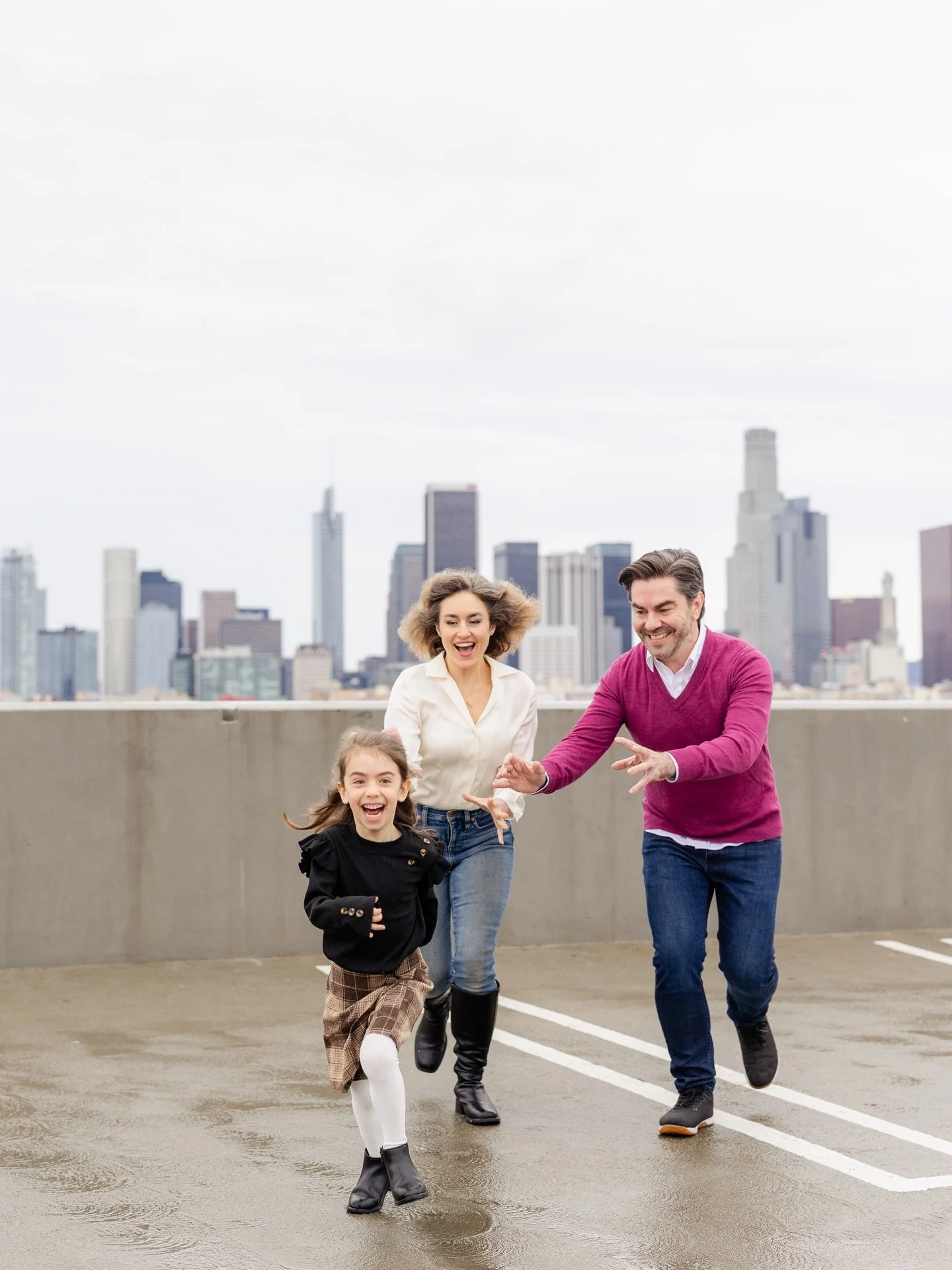 Another spin around the sun.
I&rsquo;ve already got everything I could ever hope for
Right here in my arms
My heart
My home
My dreams may be modest, but the fact that I have them to hold and touch in a place that&rsquo;s more tangible than just my dr