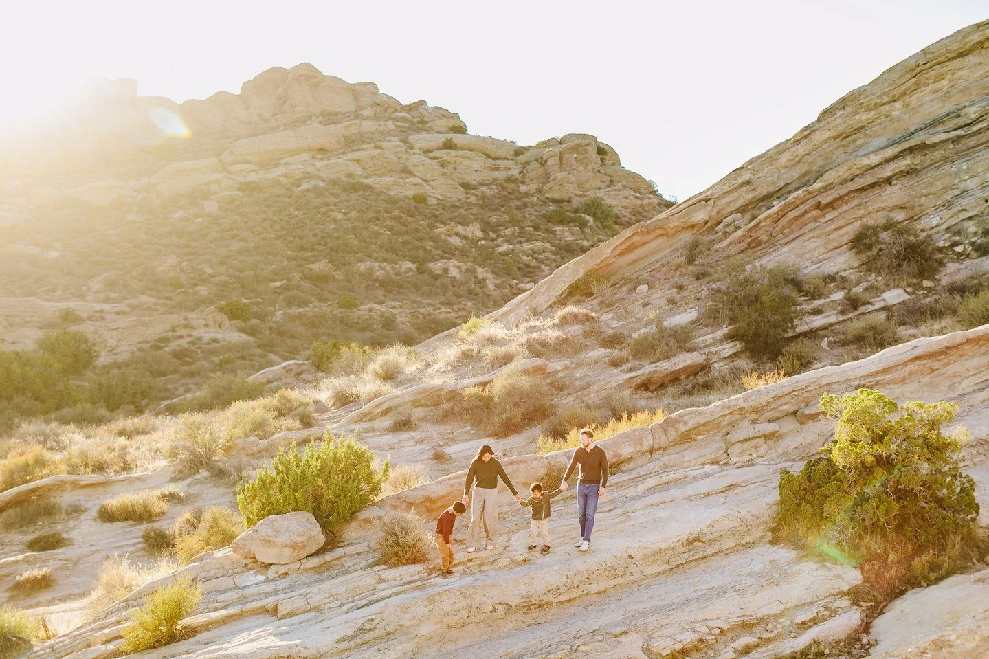 HEY!⁠
Who wants to go on an adventure!?! ⁠
Let's go somewhere gorgeous and play - click that button up there to pop me a message! Spring time is incredible around here, especially with all the rain lately - flowers will be aplenty early this year. Le