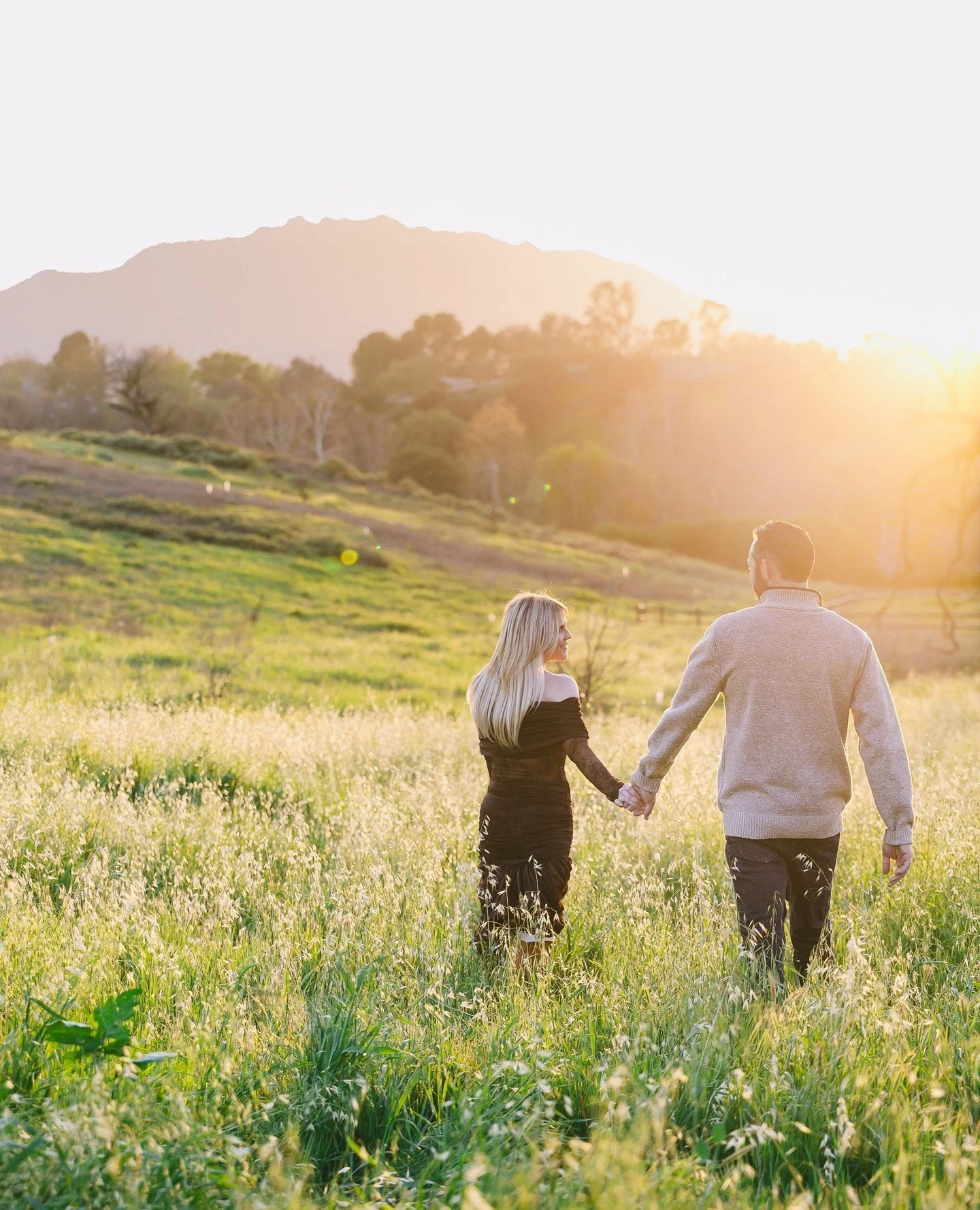 Hey, California. Whatcha doin to me!? Why are you so beautiful and perfect all the time?!?!