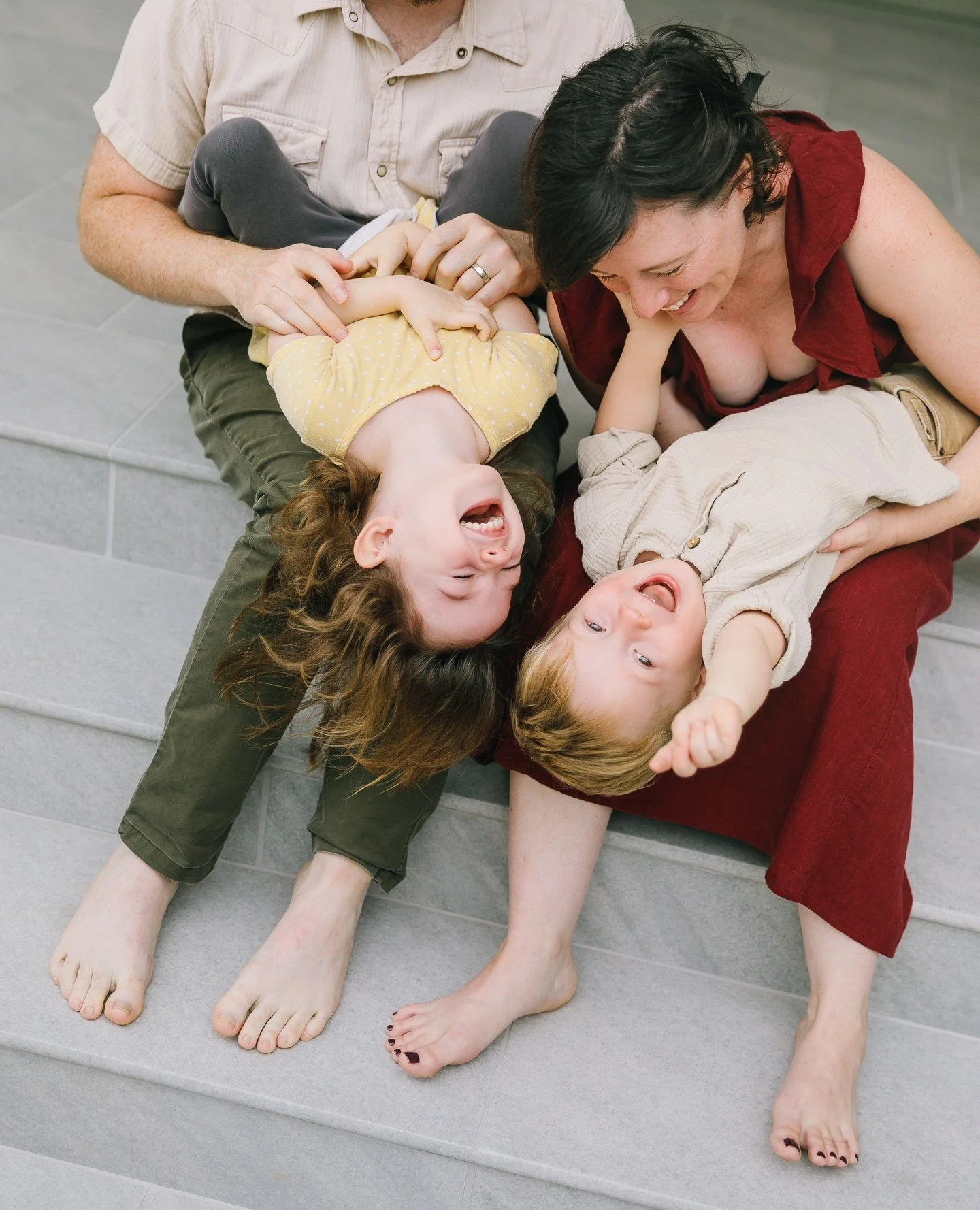 get those babies. get em get em get em!