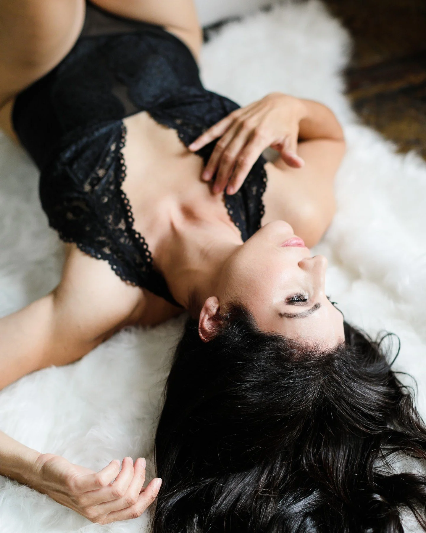 Mother&rsquo;s Day is swiftly approaching and I&rsquo;m getting inquiries about minis. 
The short answer is YES I am offering minis!
The long answer is &hellip; they&rsquo;re a little different than usual 😉 

They&rsquo;re elevated 
They&rsquo;re ch