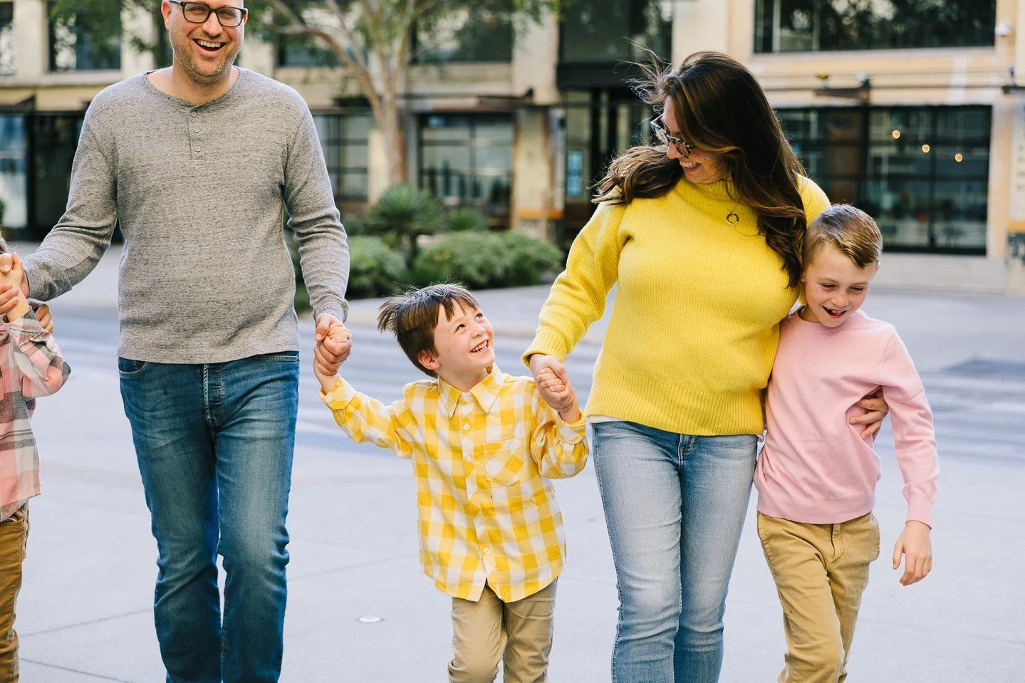 tropical skittle daydreams