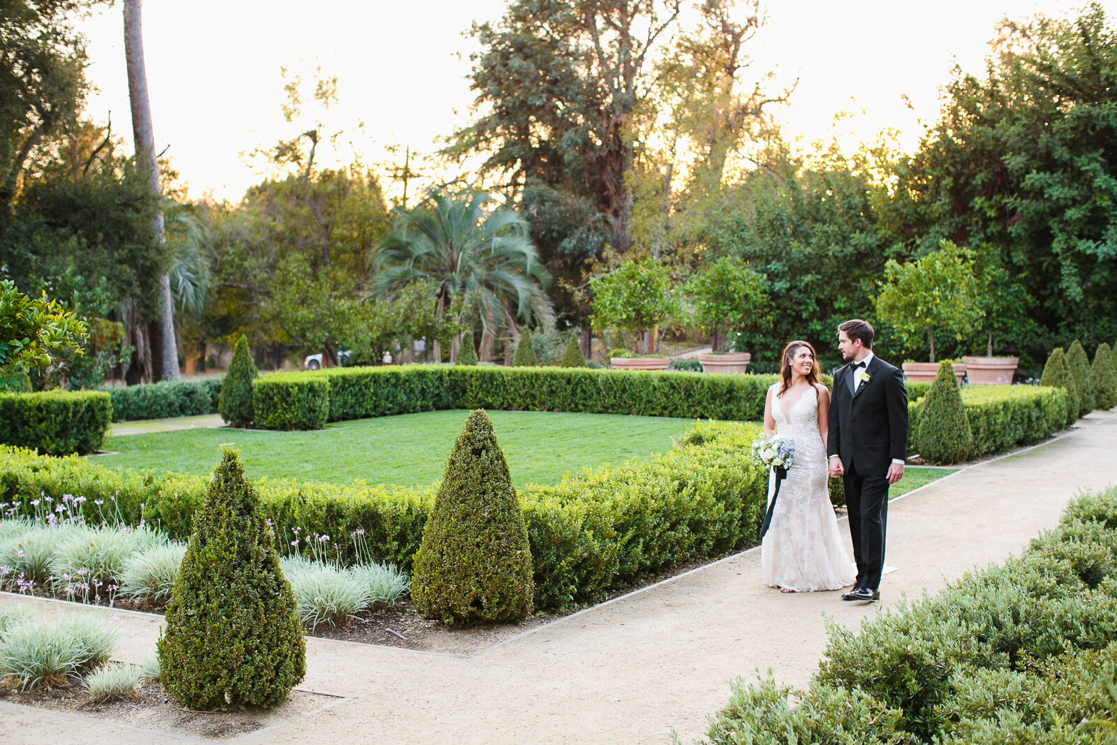 Los_Angeles_Wedding_Photographer-0970.jpg