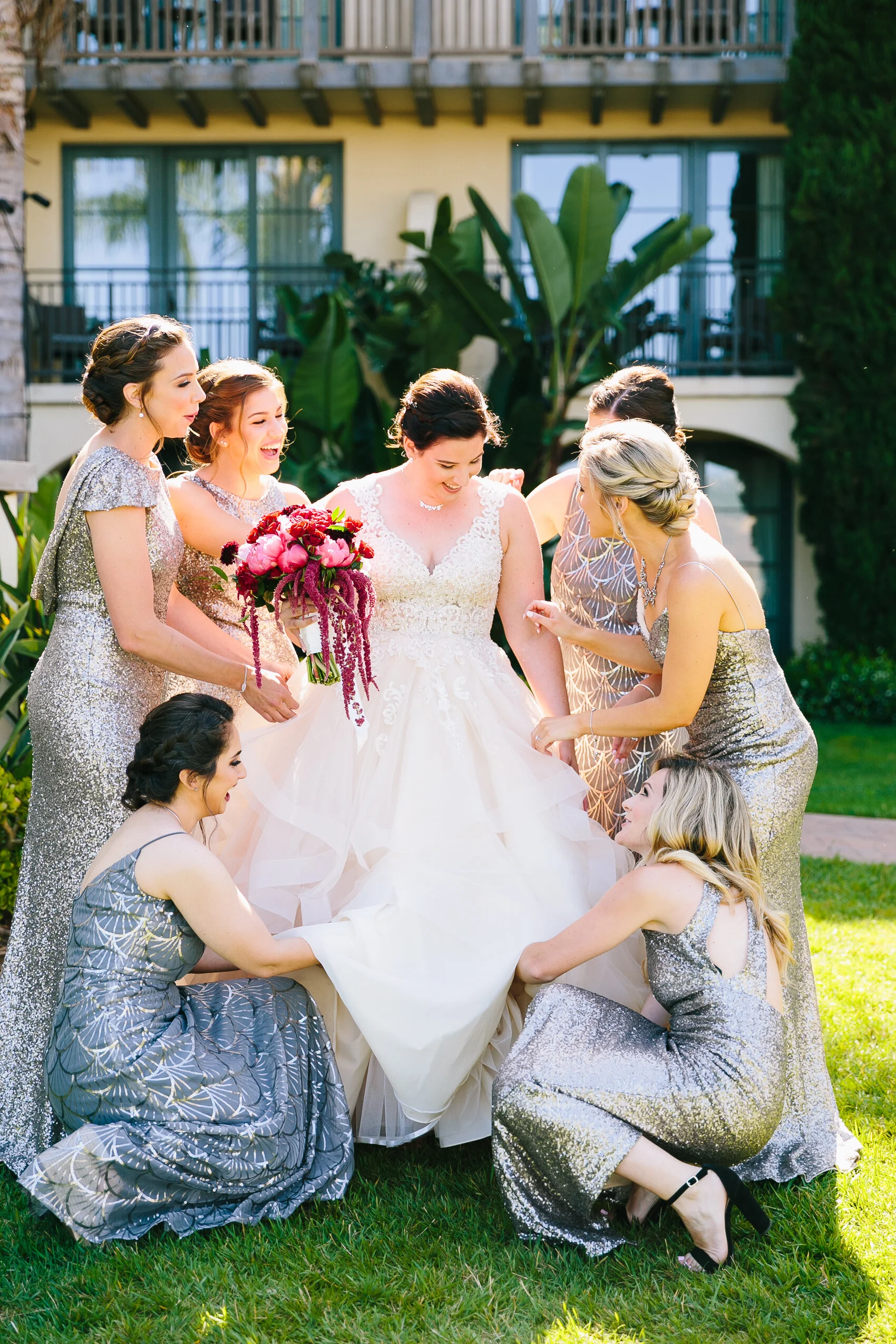 Los_Angeles_Wedding_Photo_Terranea_Resort_California_Wedding_Photogapher_Luxury-1752.jpg