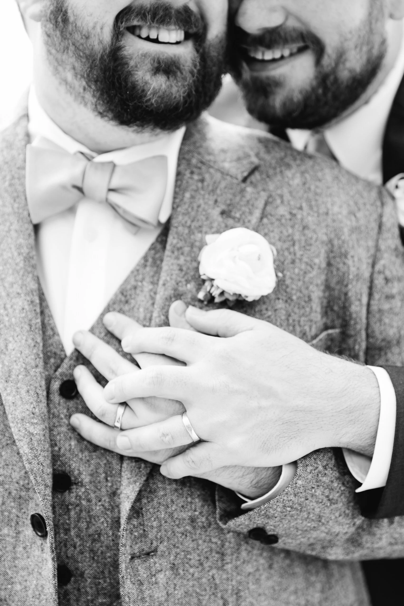 Los_Angeles_Same_Sex_Wedding_Photographer-6220.jpg