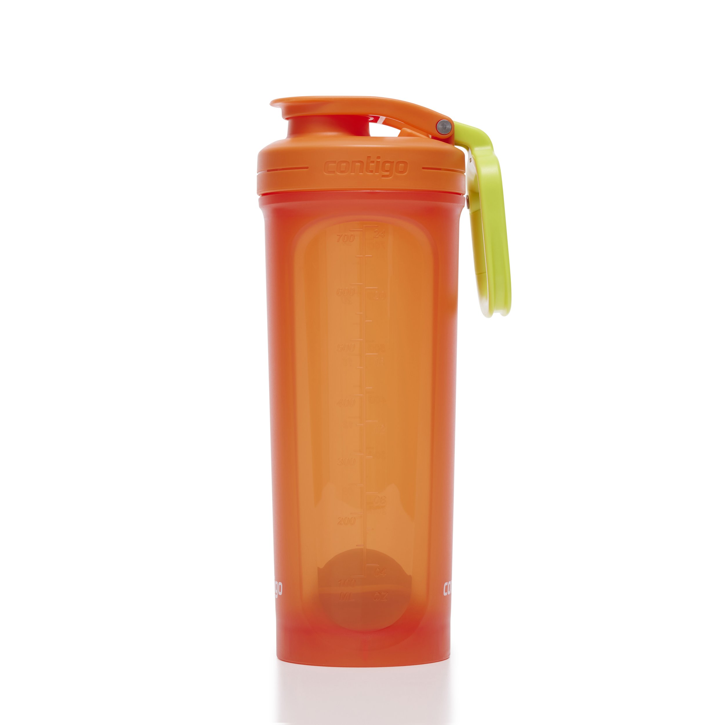 Contigo_28oz_PP_Clementine_10865.jpg