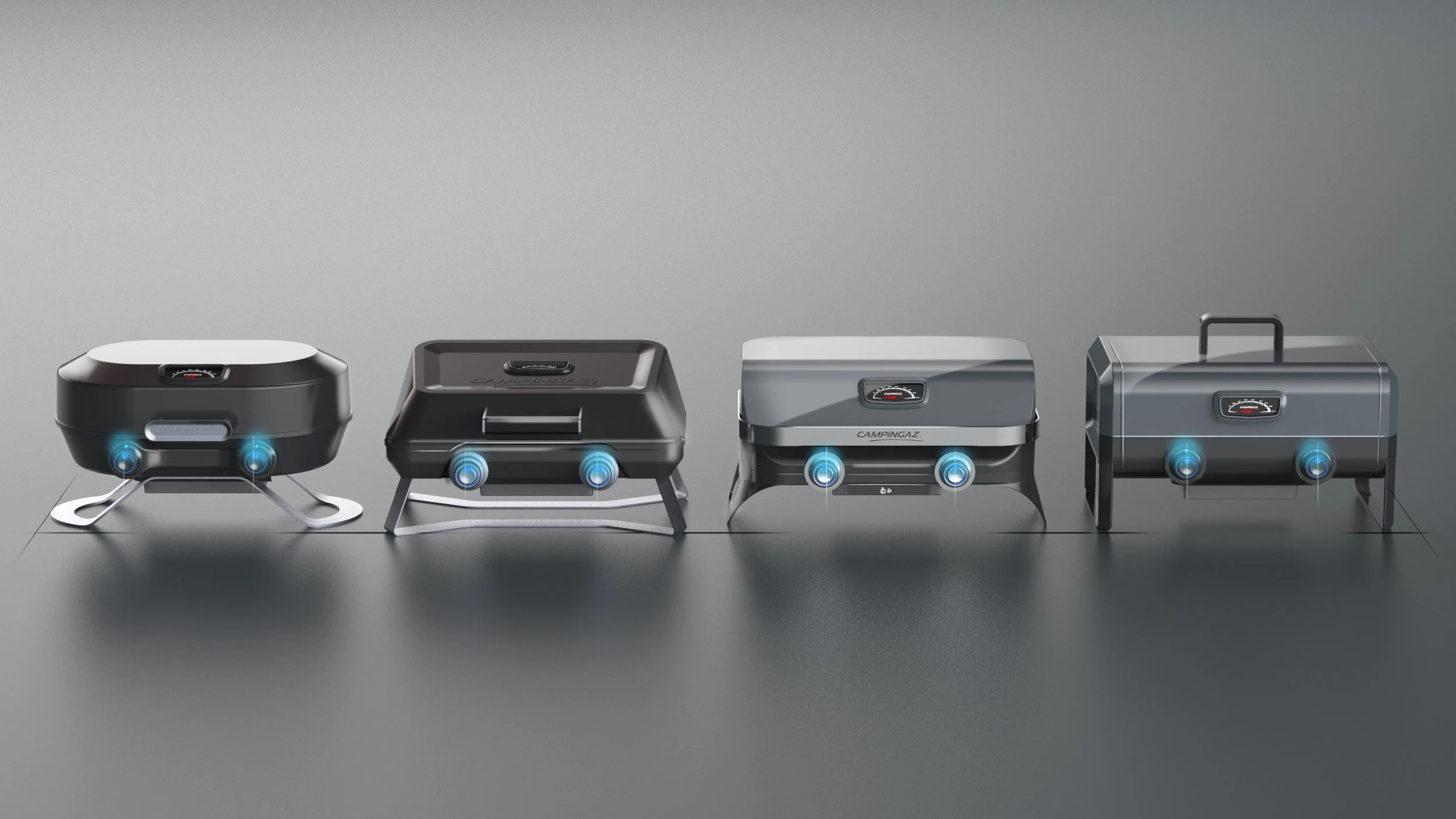 DR1 Concept Variety.