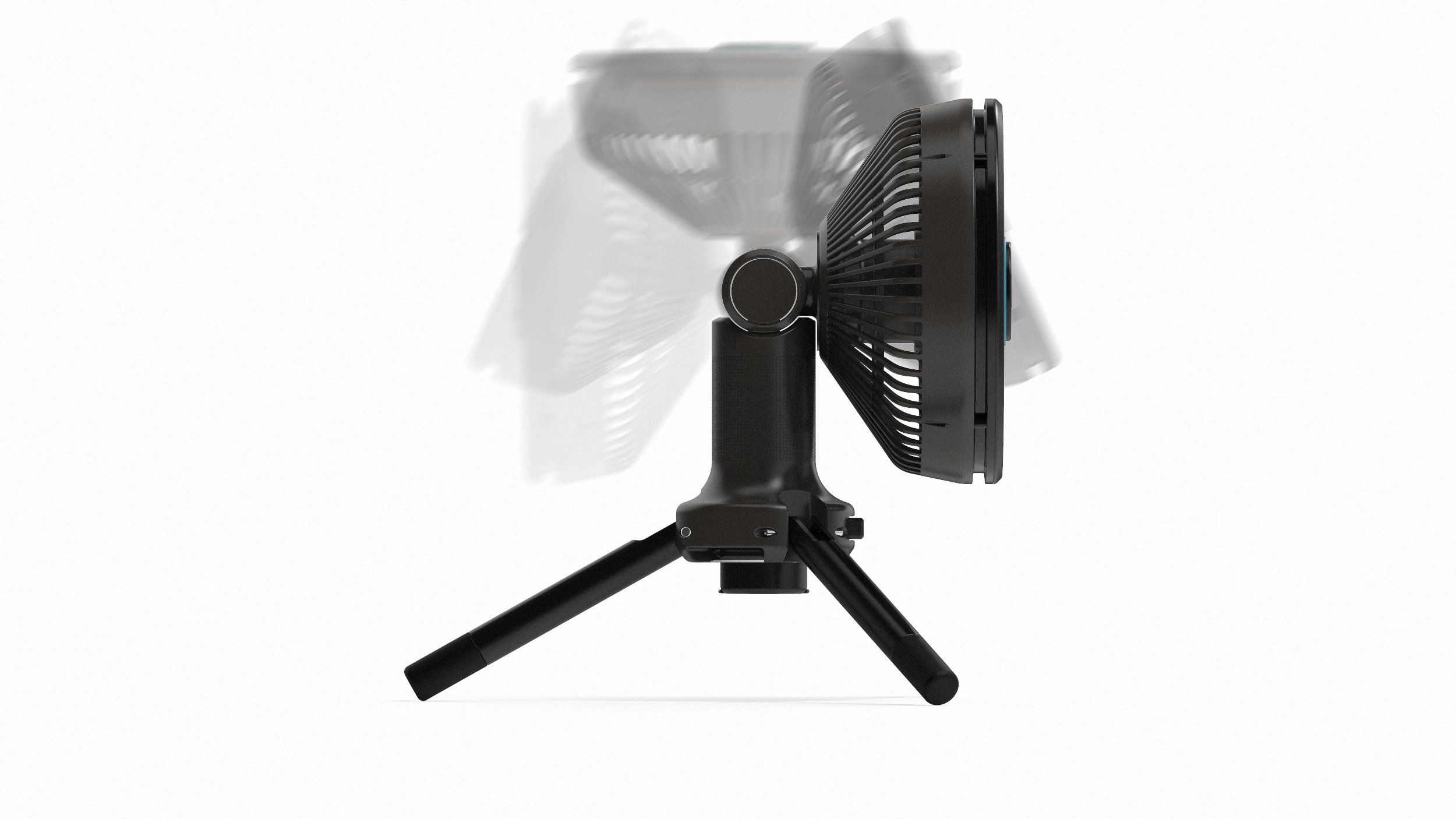 20190207_MSH_Fan_FanHead.jpg