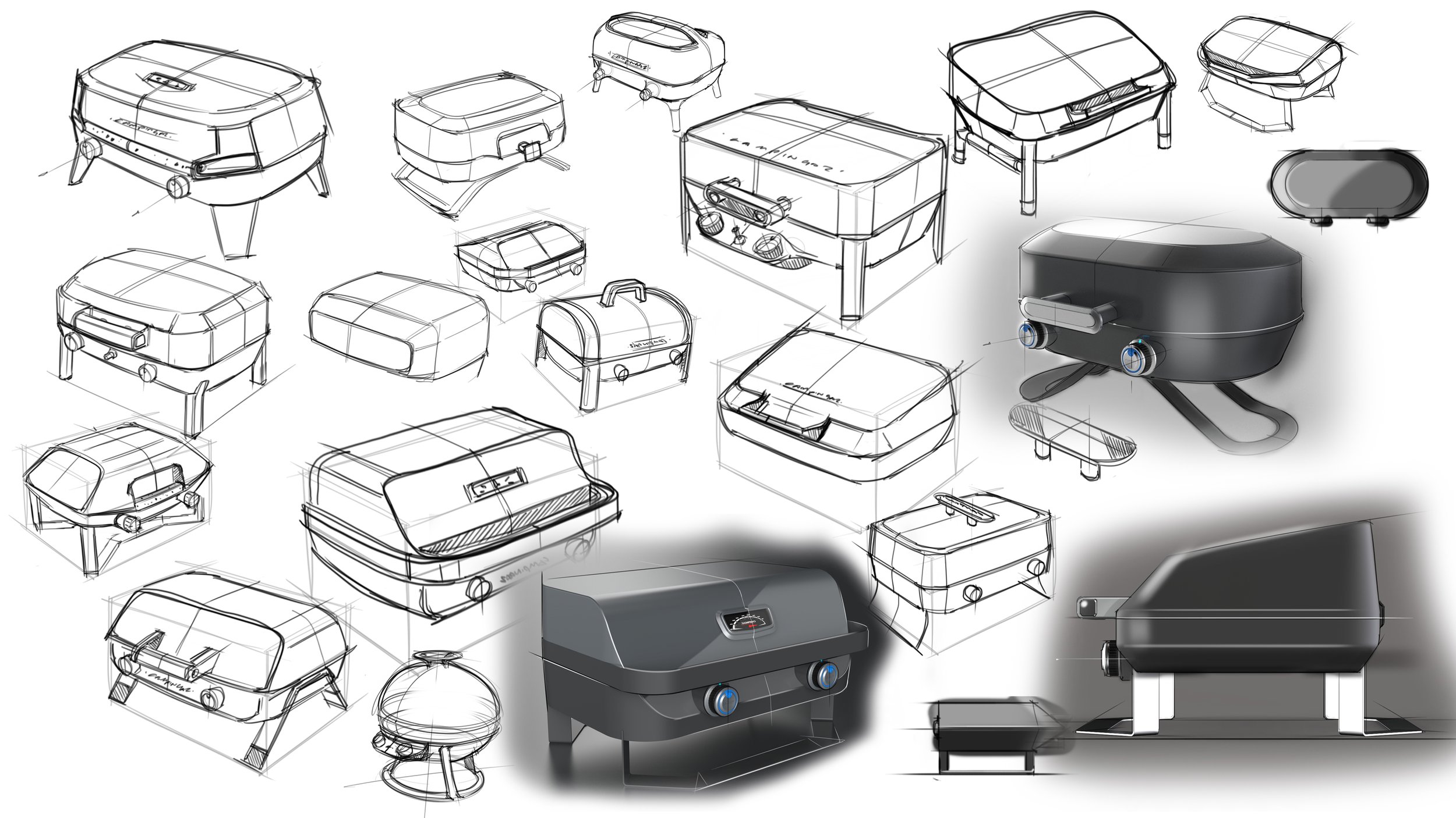 CGAZ_Sketches_FORSITE.jpg