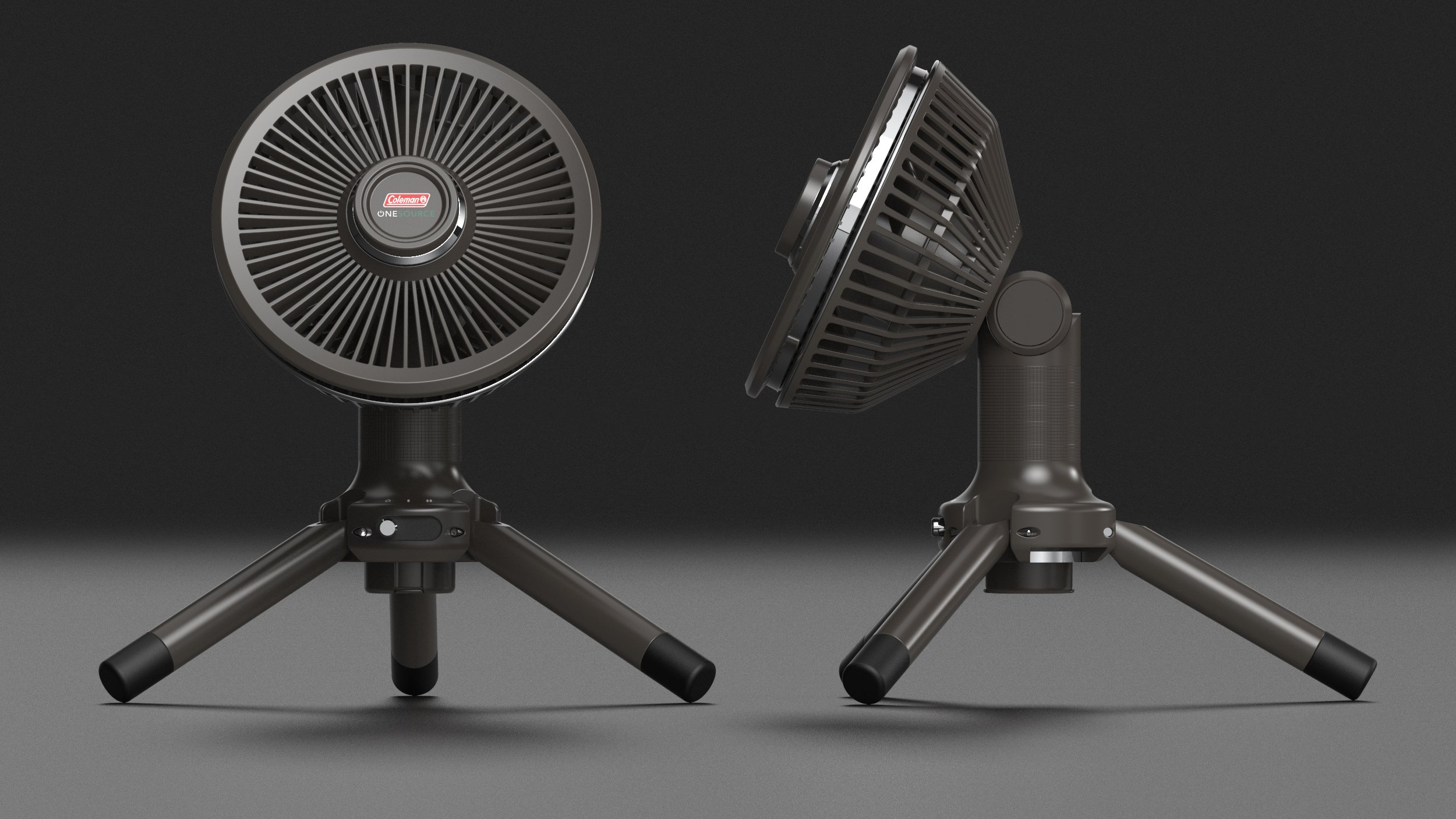 20190204_Coleman_MSH_Fan_PDR3_Front.jpg