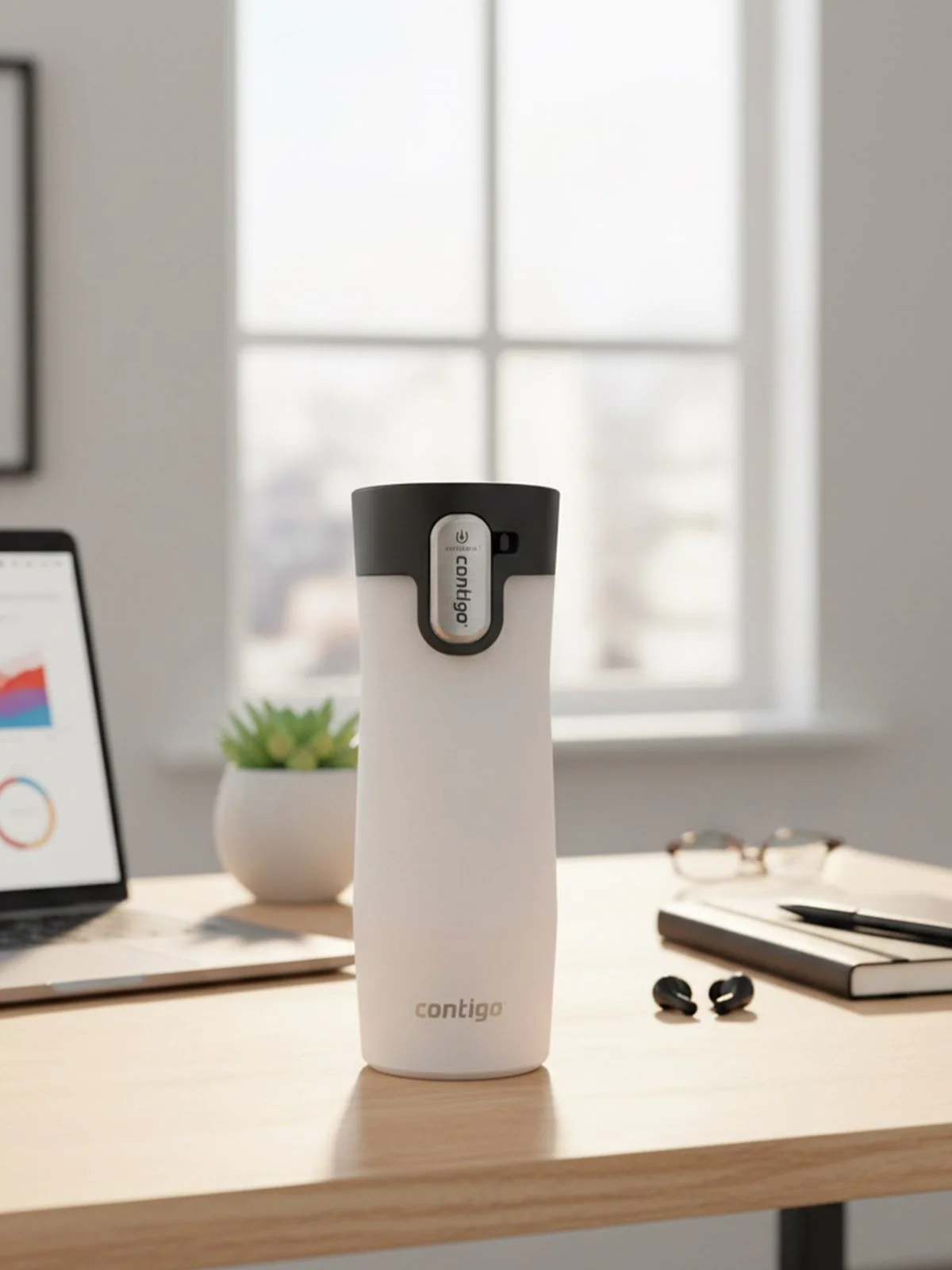 Contigo West Loop 3.0.